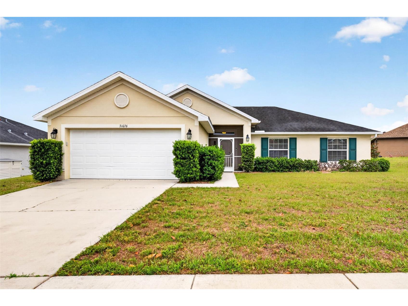 31076 Water Lily Drive Brooksville FL 34602 TB8509071 image2