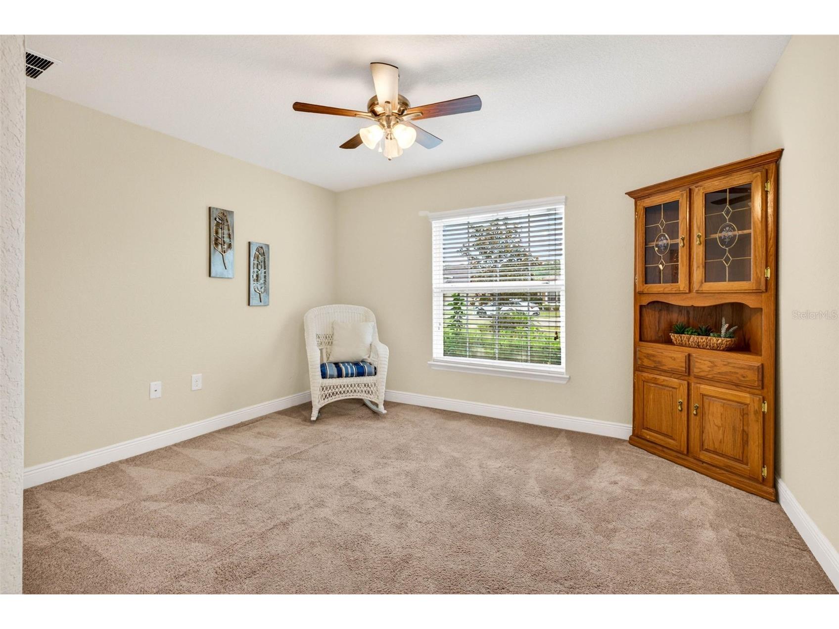 31076 Water Lily Drive Brooksville FL 34602 TB8509071 image20