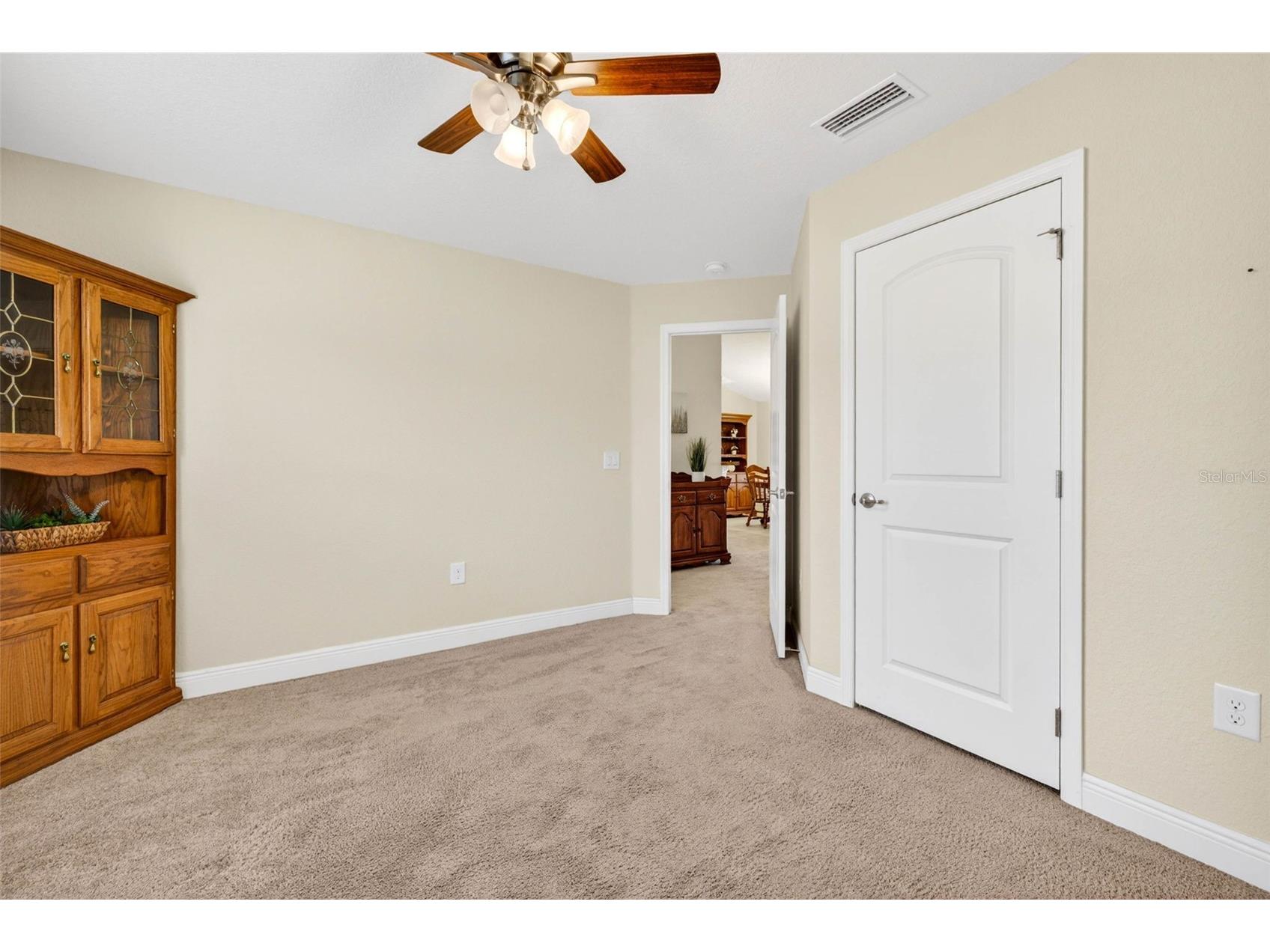 31076 Water Lily Drive Brooksville FL 34602 TB8509071 image21