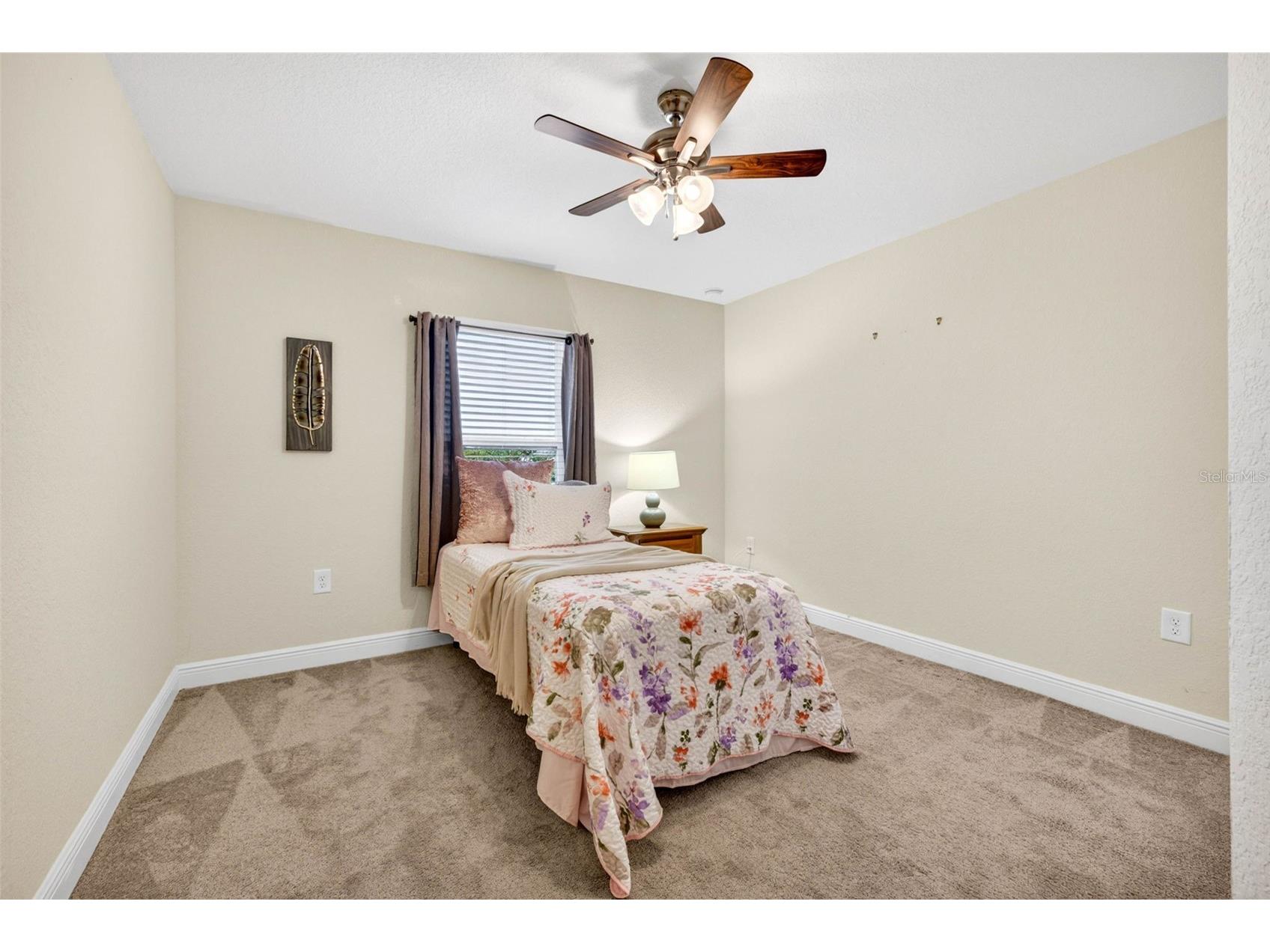 31076 Water Lily Drive Brooksville FL 34602 TB8509071 image22