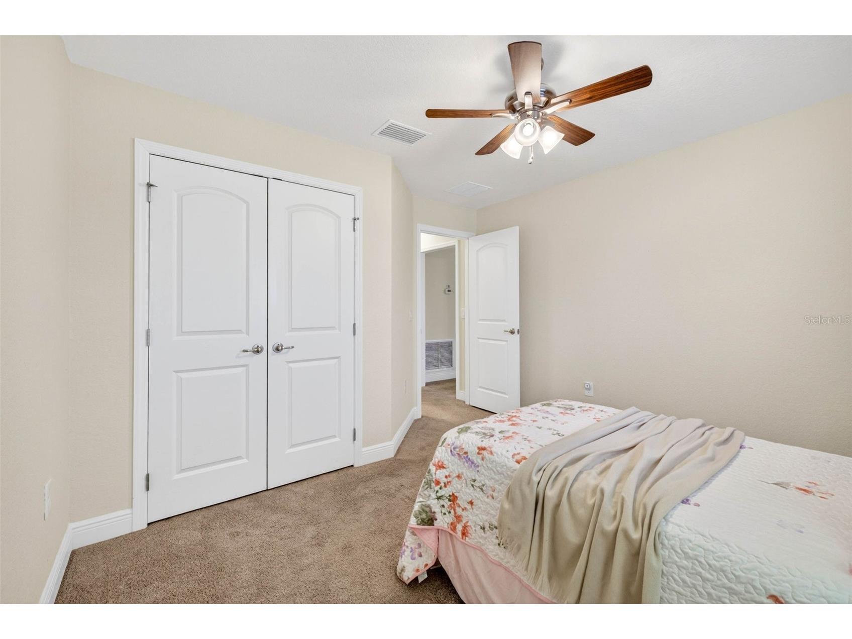 31076 Water Lily Drive Brooksville FL 34602 TB8509071 image23