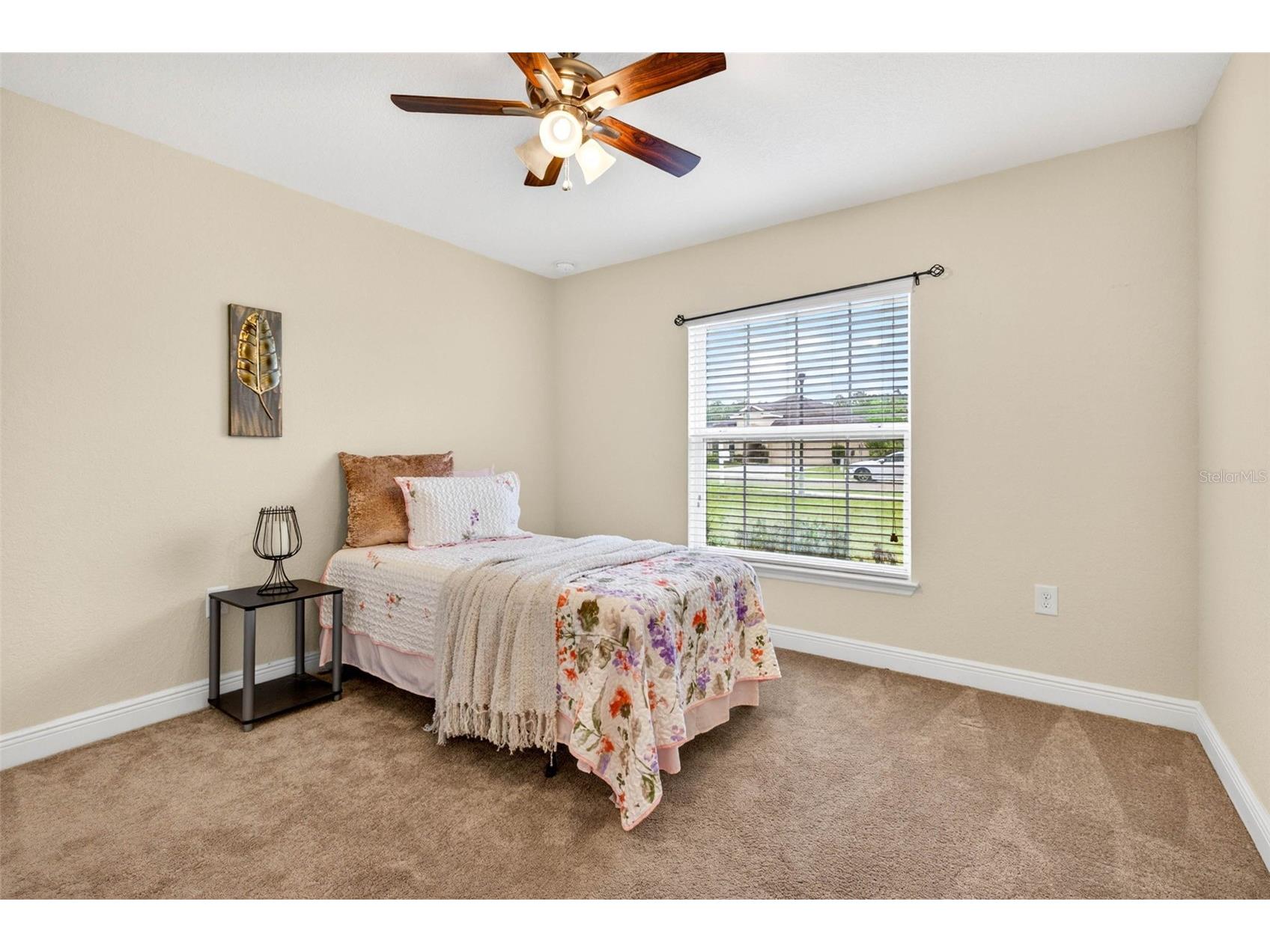 31076 Water Lily Drive Brooksville FL 34602 TB8509071 image24