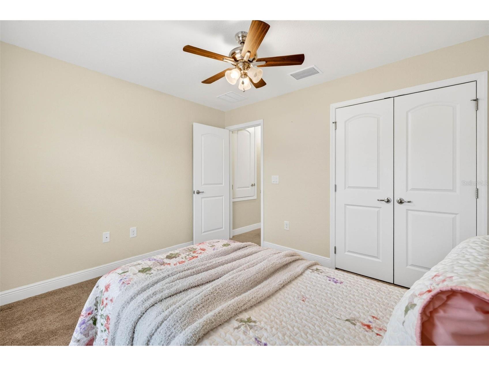 31076 Water Lily Drive Brooksville FL 34602 TB8509071 image25