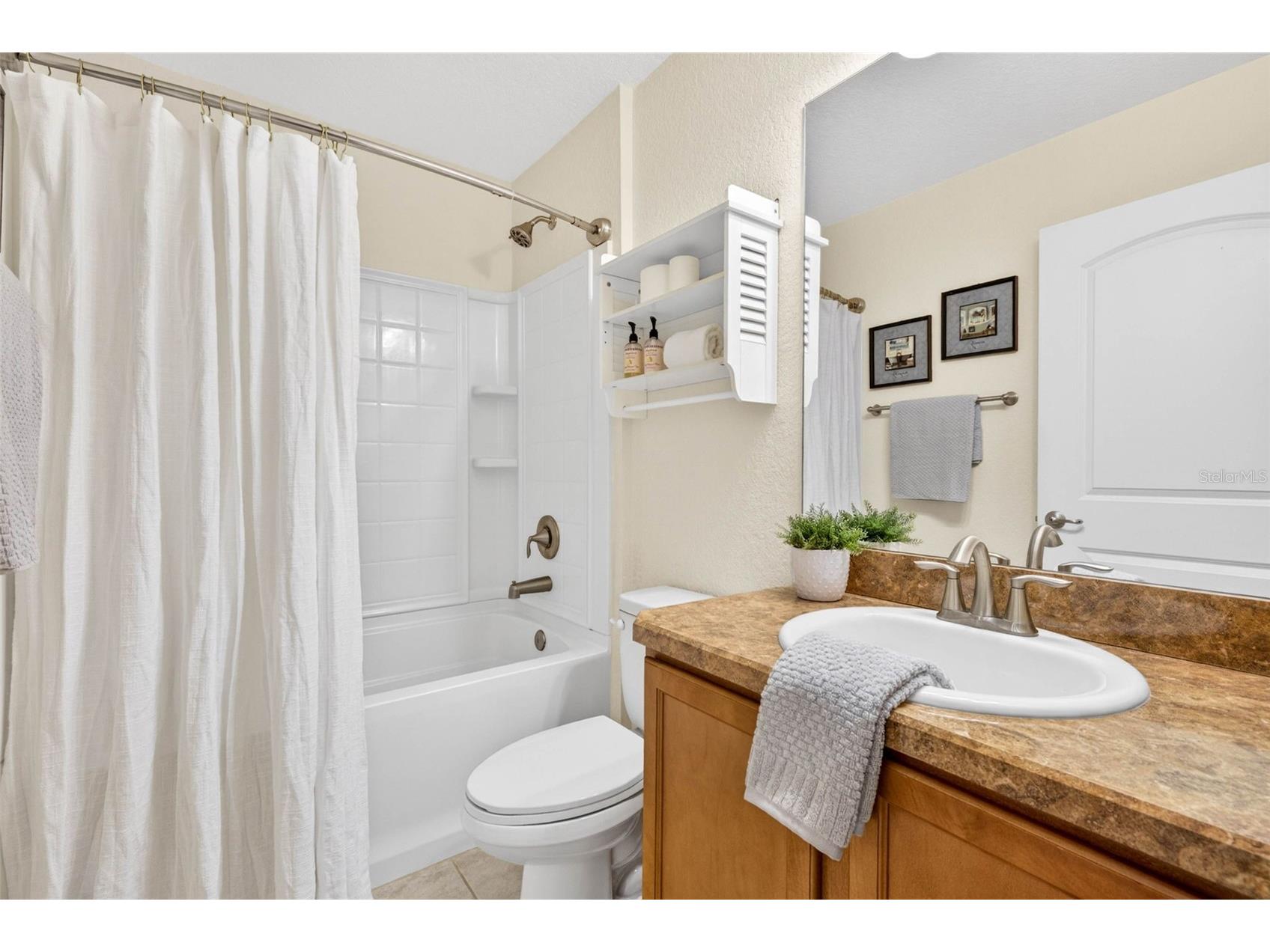 31076 Water Lily Drive Brooksville FL 34602 TB8509071 image26