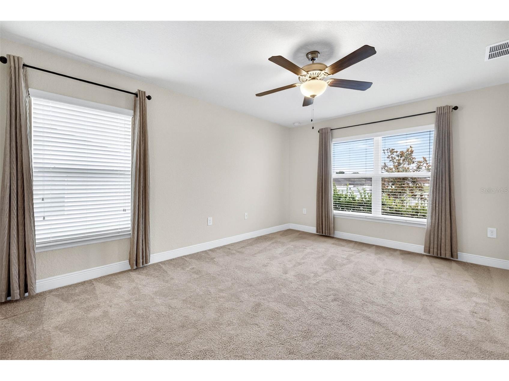 31076 Water Lily Drive Brooksville FL 34602 TB8509071 image27