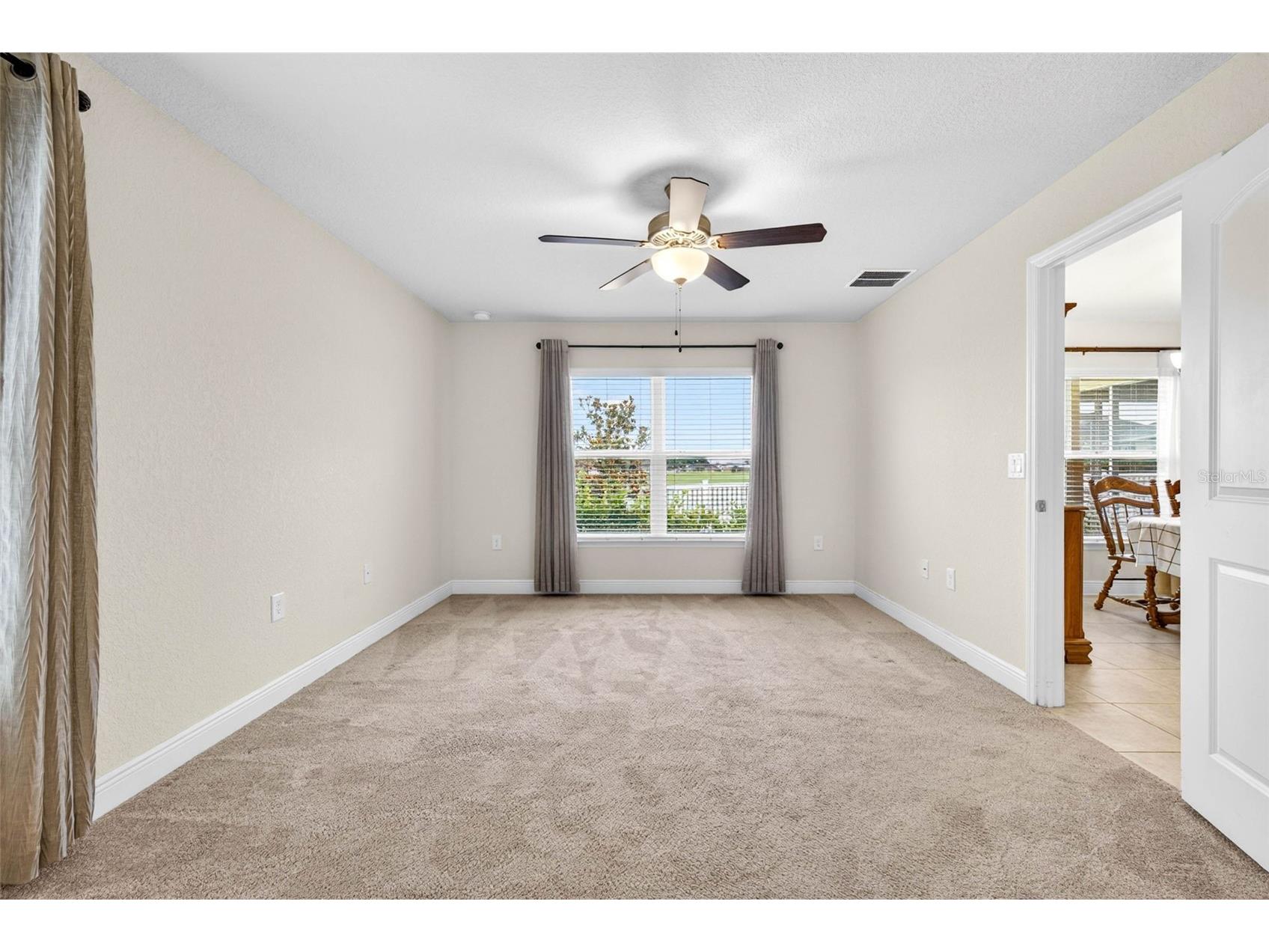 31076 Water Lily Drive Brooksville FL 34602 TB8509071 image28