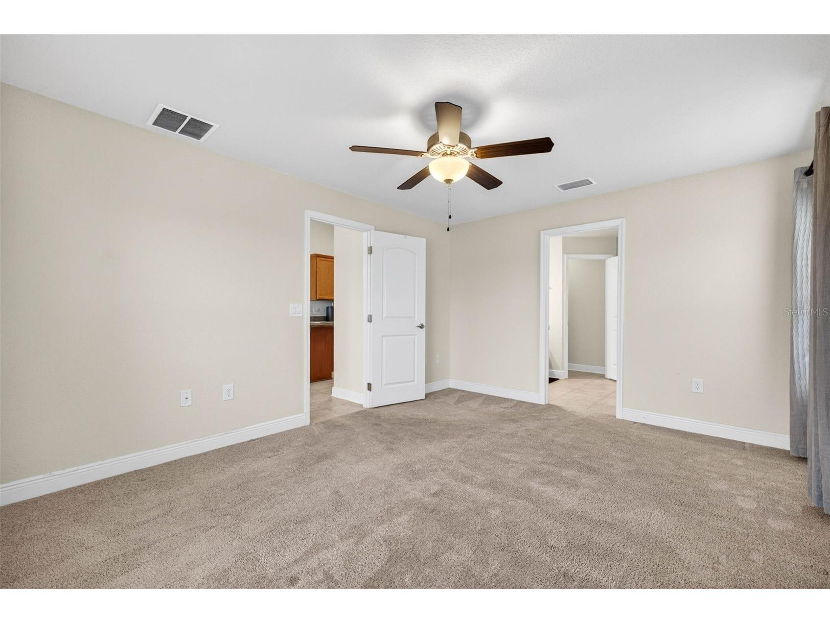 31076 Water Lily Drive Brooksville FL 34602 TB8509071 image29