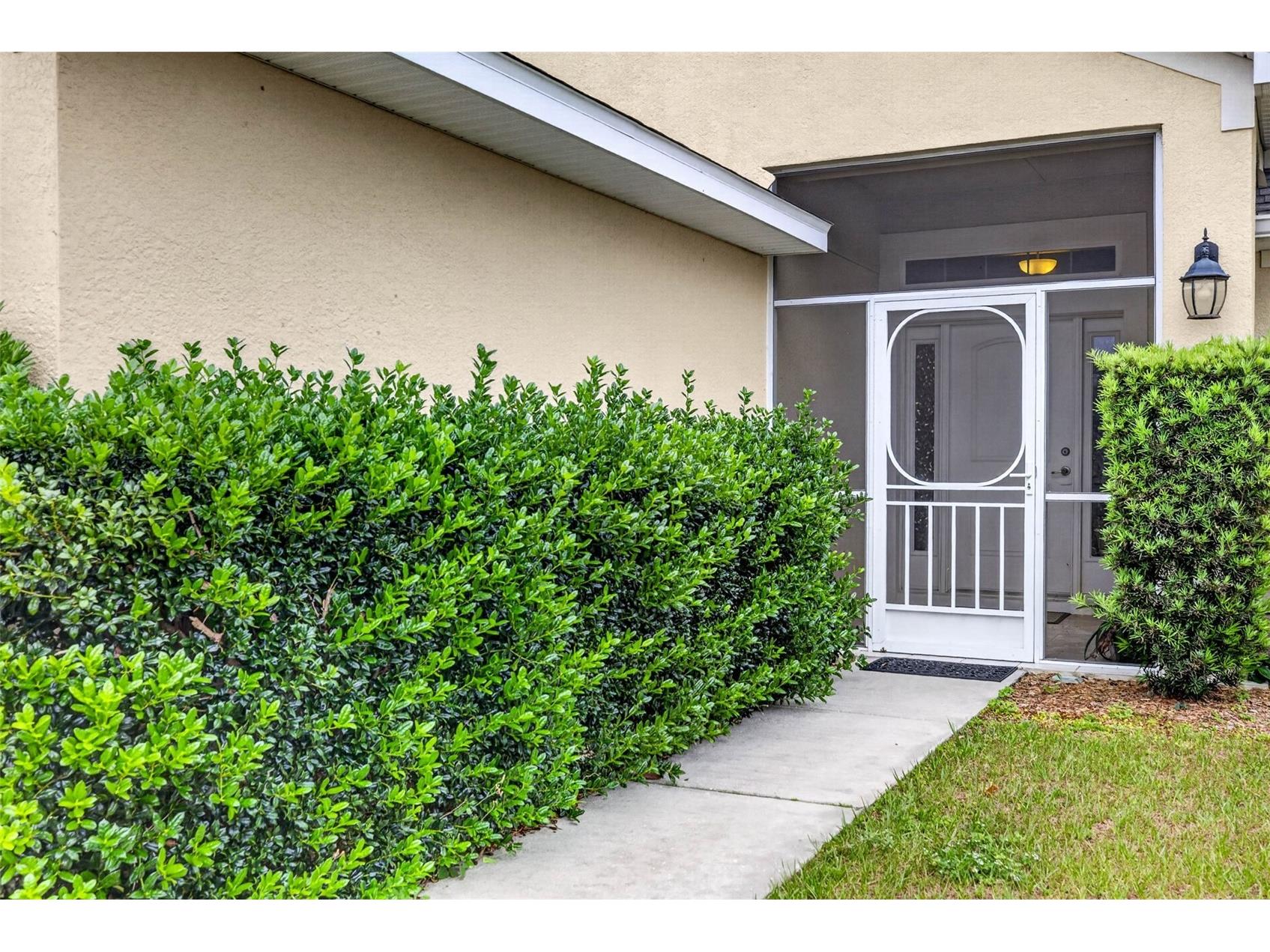 31076 Water Lily Drive Brooksville FL 34602 TB8509071 image3