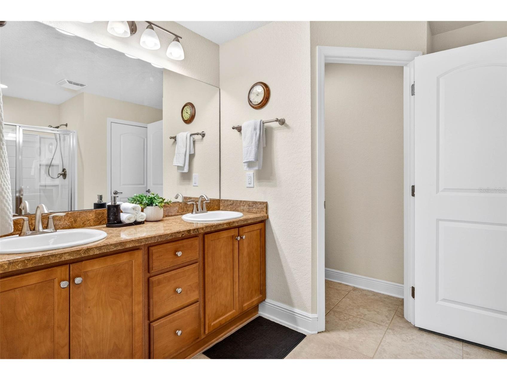 31076 Water Lily Drive Brooksville FL 34602 TB8509071 image30