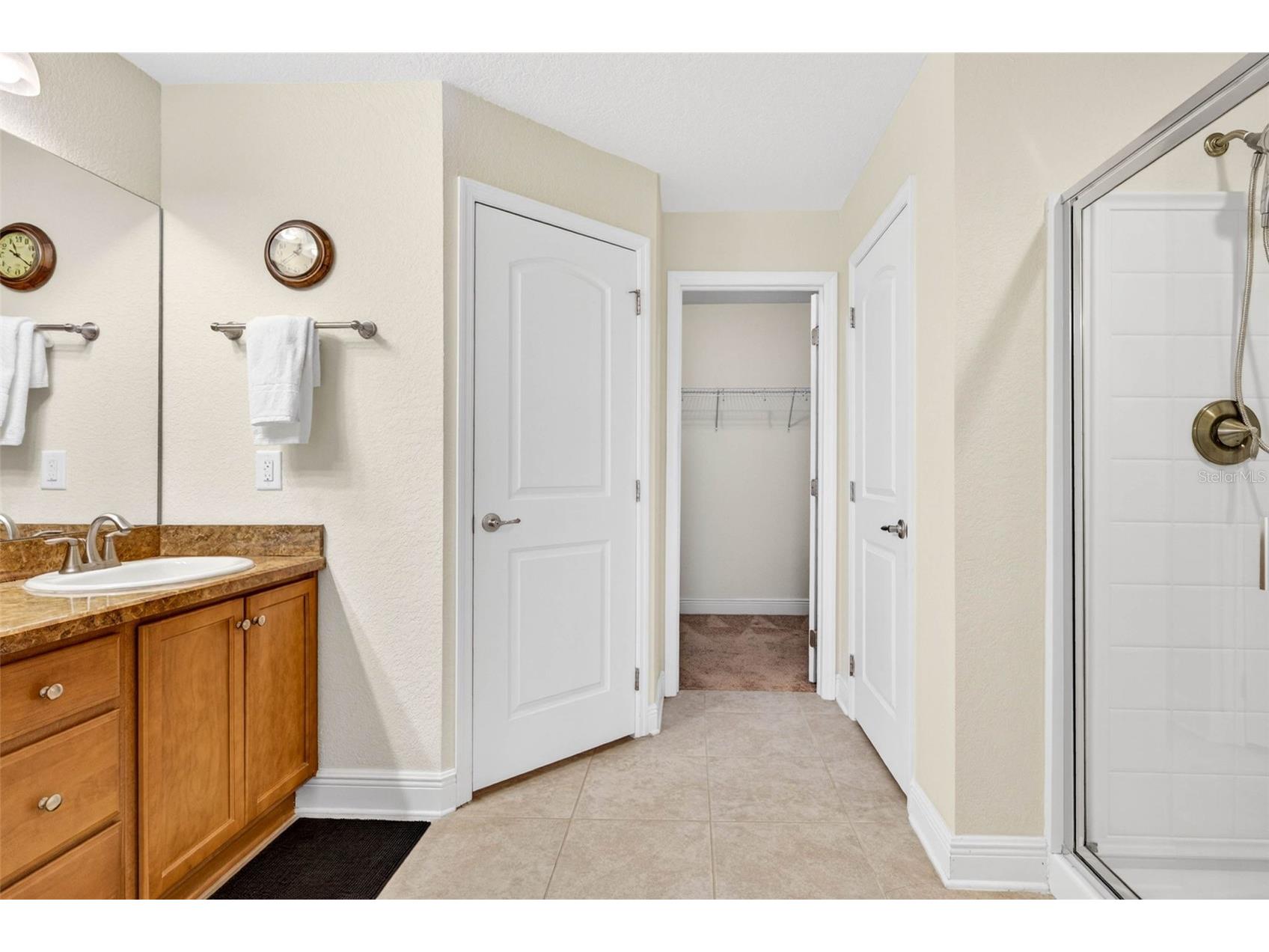 31076 Water Lily Drive Brooksville FL 34602 TB8509071 image31