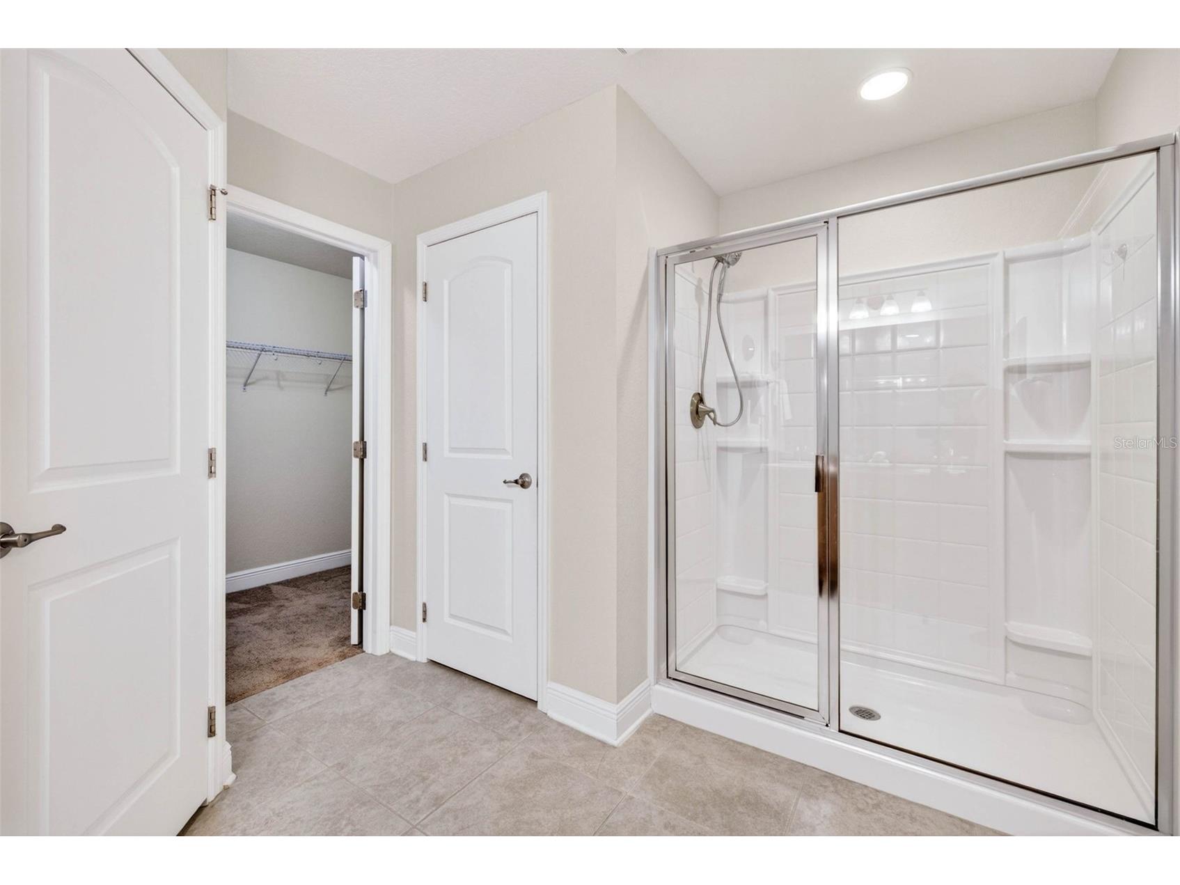 31076 Water Lily Drive Brooksville FL 34602 TB8509071 image33
