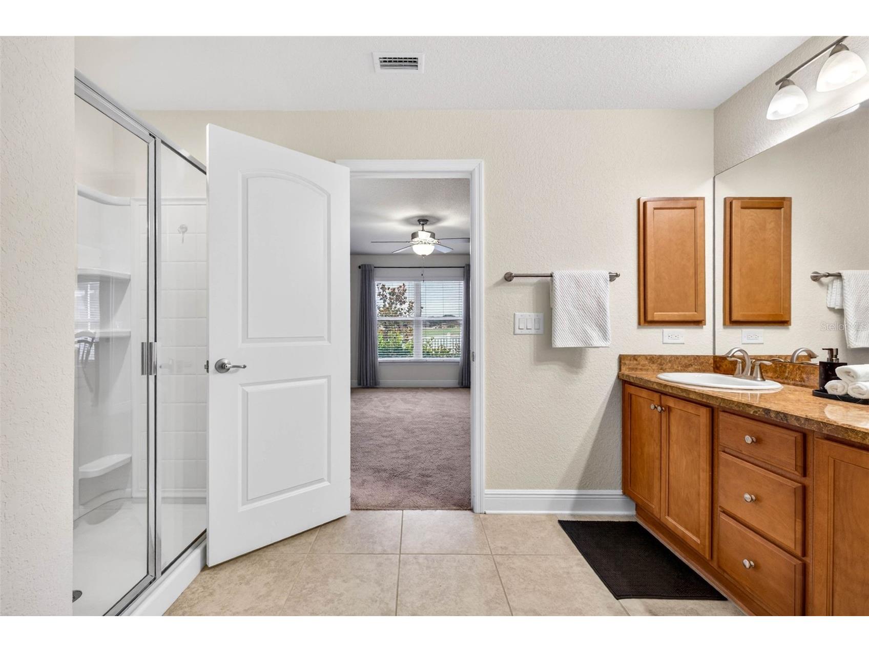 31076 Water Lily Drive Brooksville FL 34602 TB8509071 image34