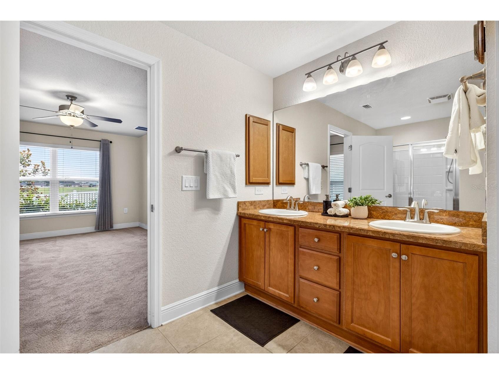 31076 Water Lily Drive Brooksville FL 34602 TB8509071 image35