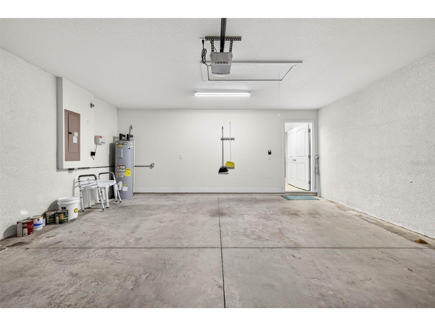 31076 Water Lily Drive Brooksville FL 34602 TB8509071 image36