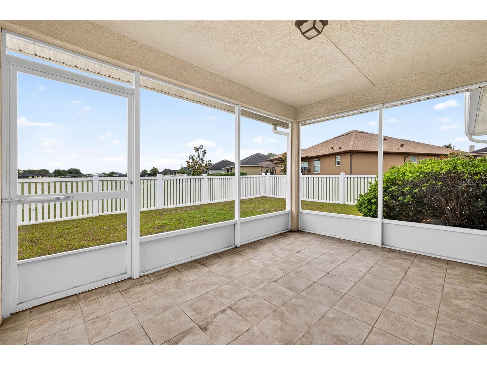 31076 Water Lily Drive Brooksville FL 34602 TB8509071 image37