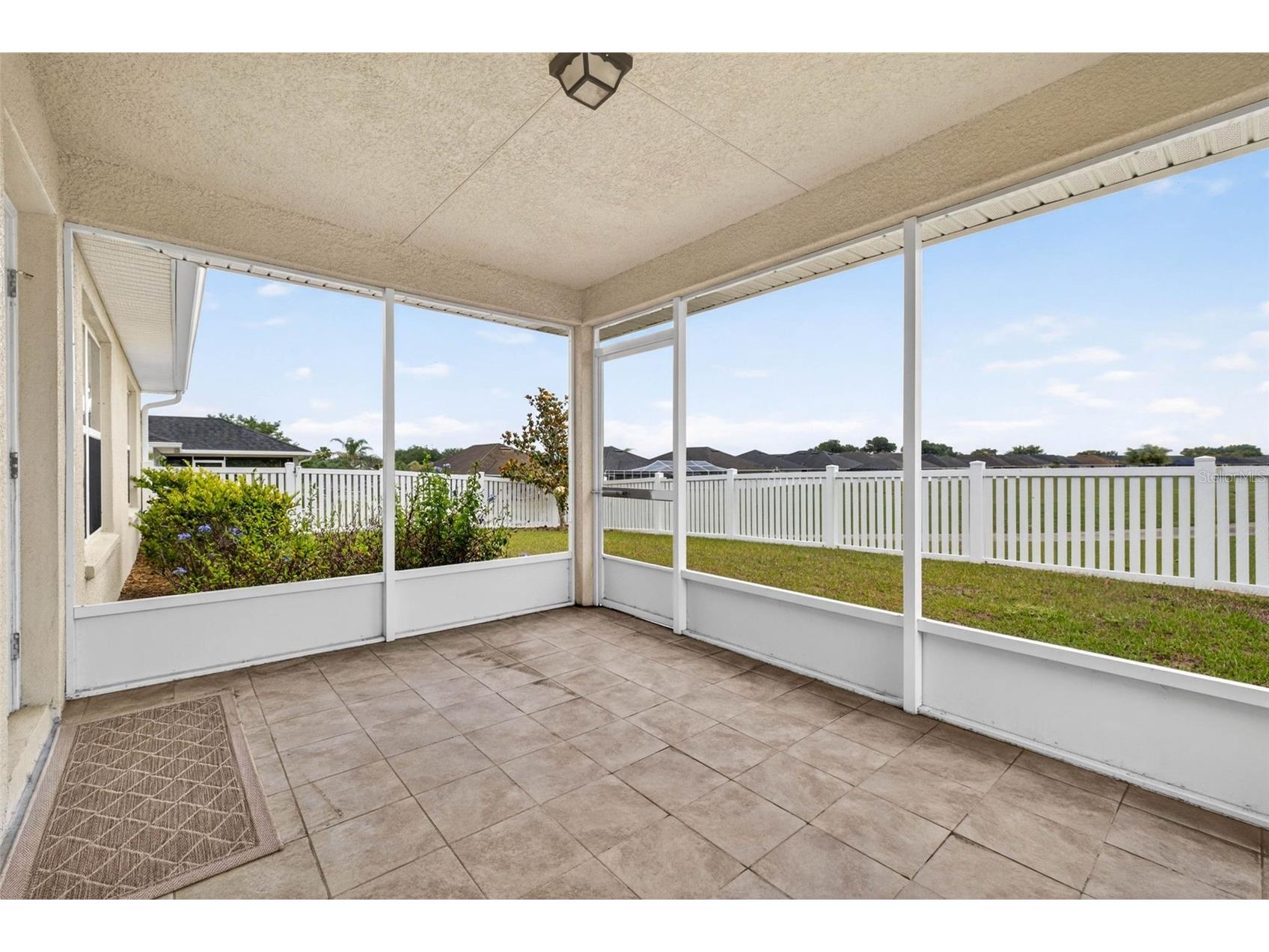 31076 Water Lily Drive Brooksville FL 34602 TB8509071 image38