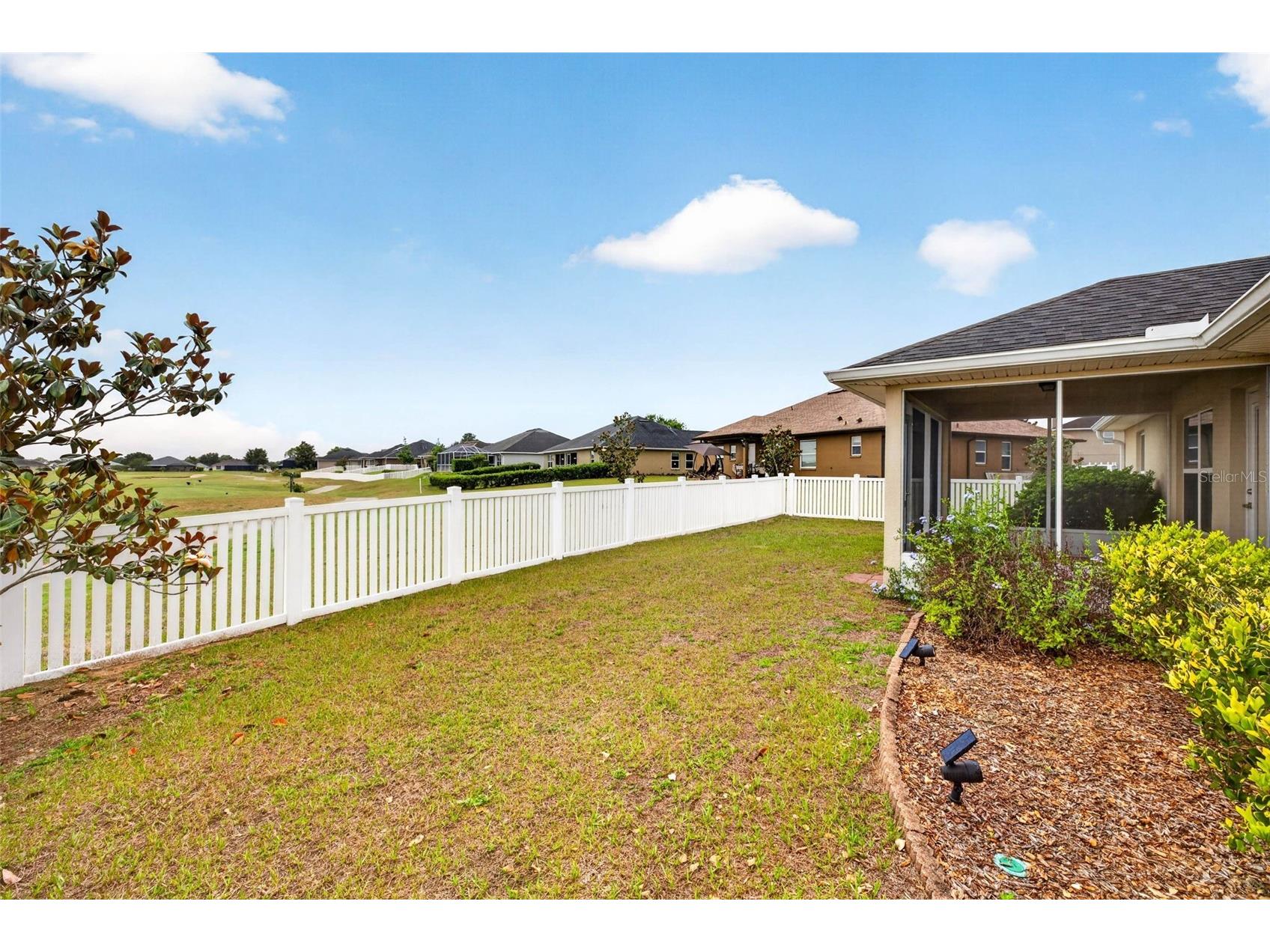 31076 Water Lily Drive Brooksville FL 34602 TB8509071 image39