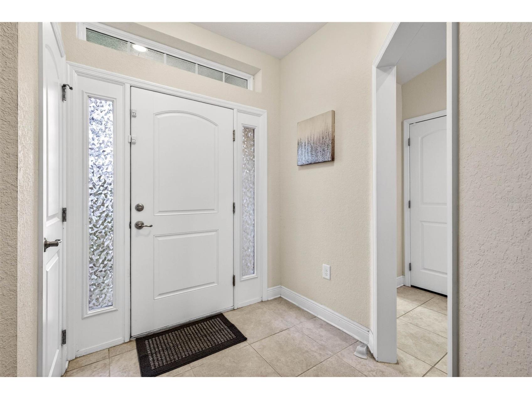 31076 Water Lily Drive Brooksville FL 34602 TB8509071 image4