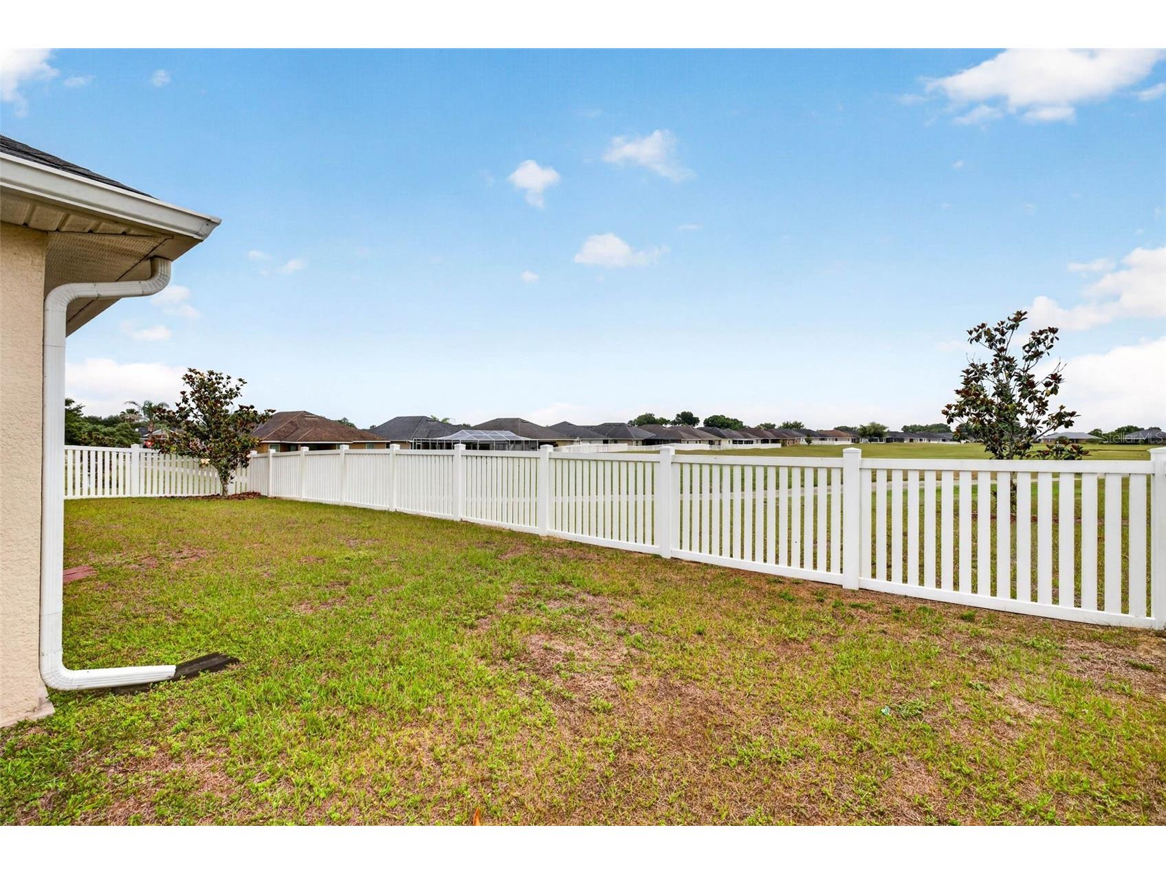31076 Water Lily Drive Brooksville FL 34602 TB8509071 image40