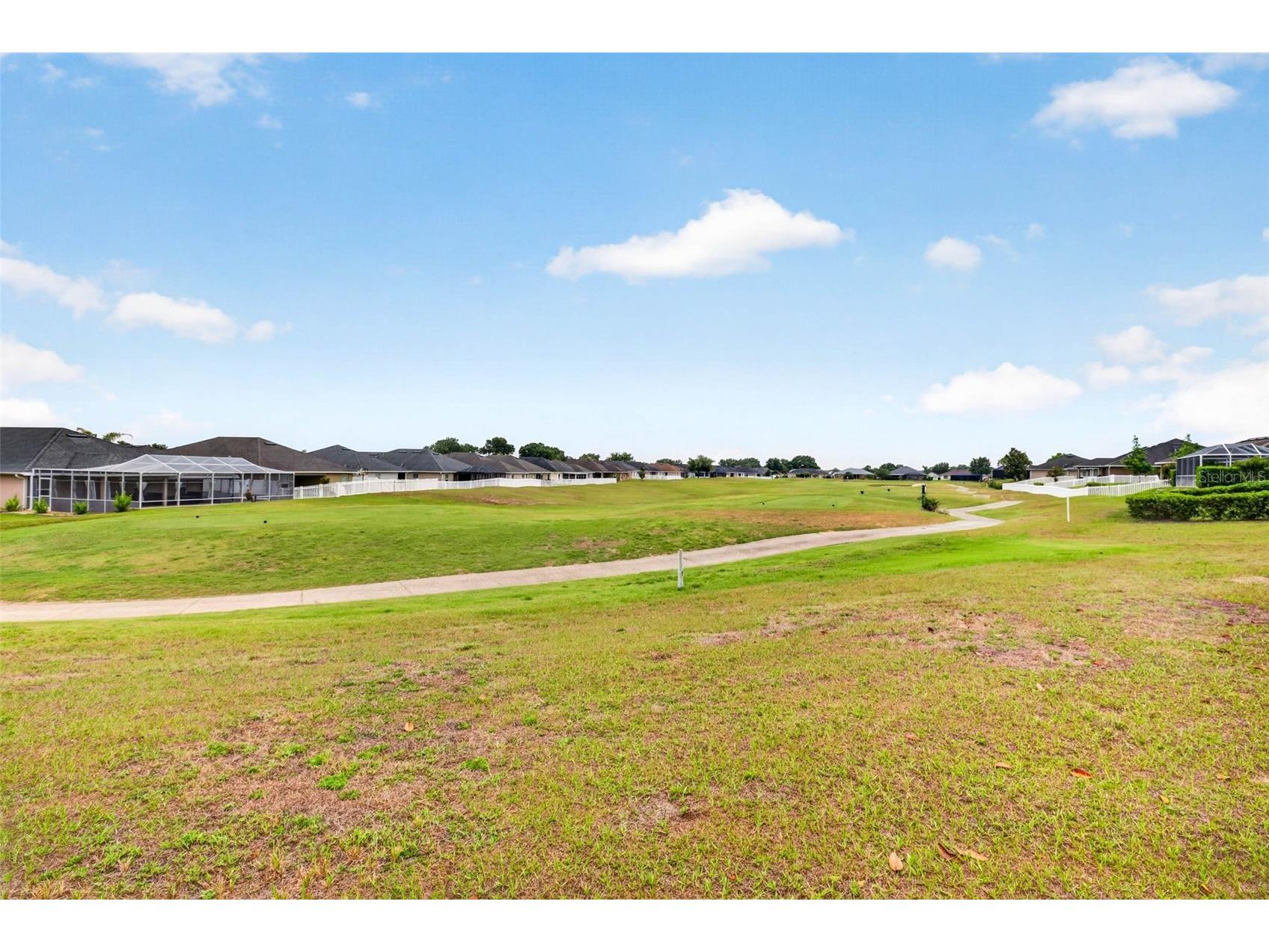31076 Water Lily Drive Brooksville FL 34602 TB8509071 image41