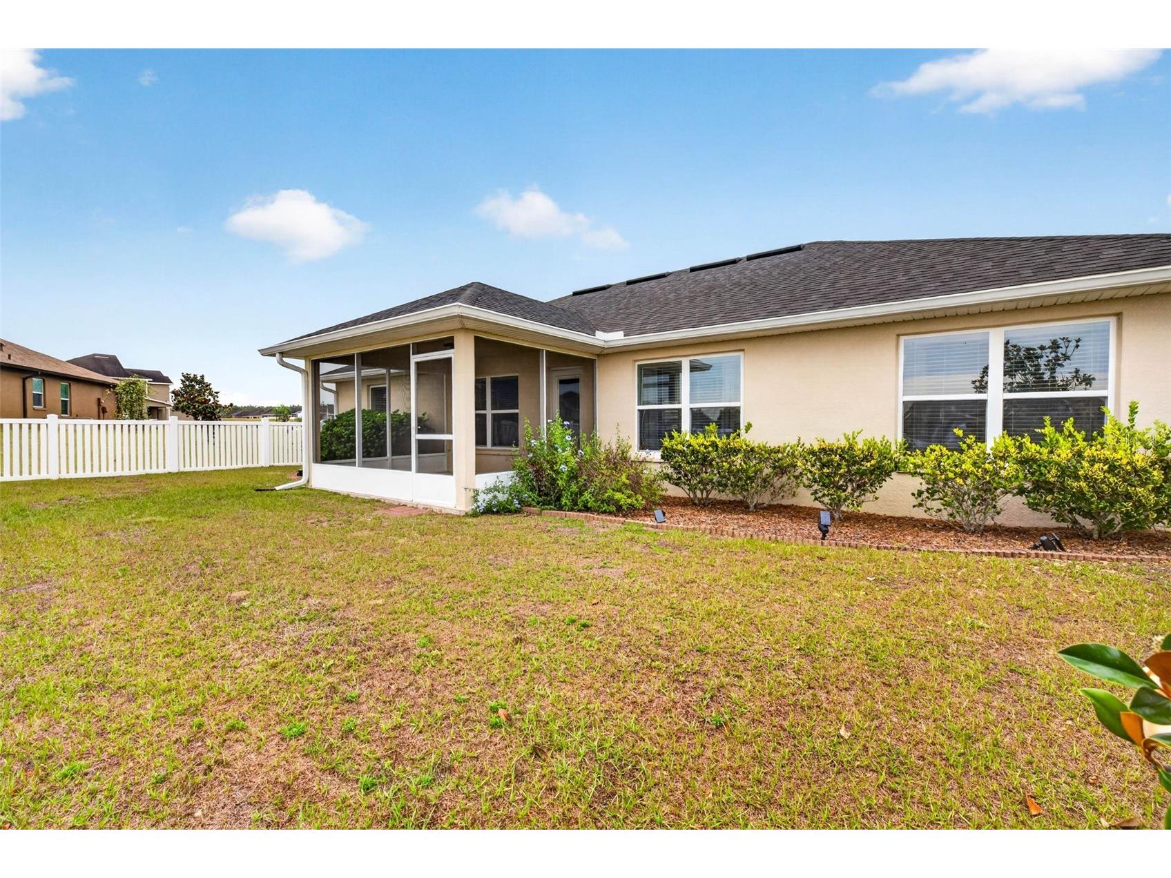 31076 Water Lily Drive Brooksville FL 34602 TB8509071 image42