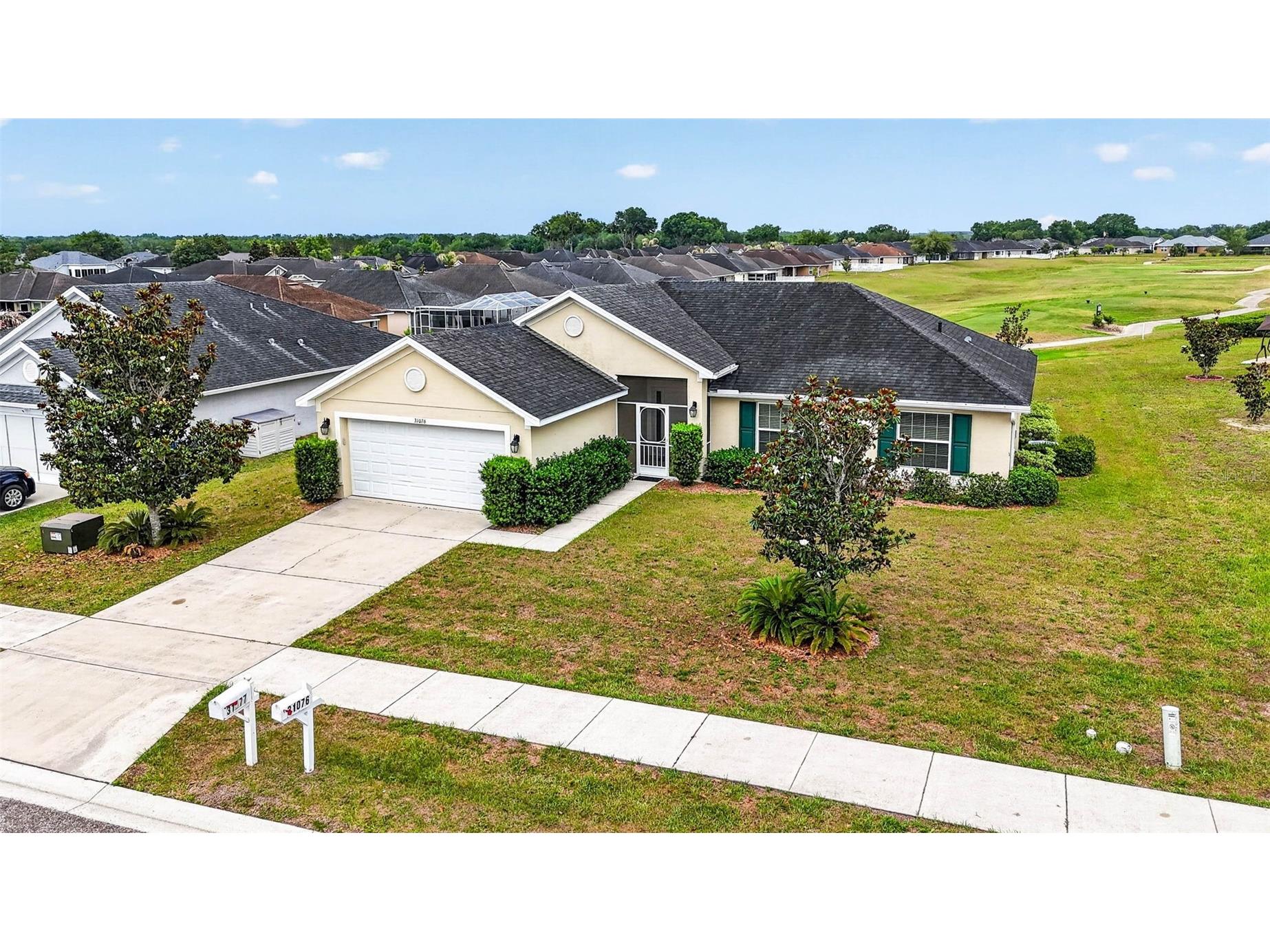 31076 Water Lily Drive Brooksville FL 34602 TB8509071 image43