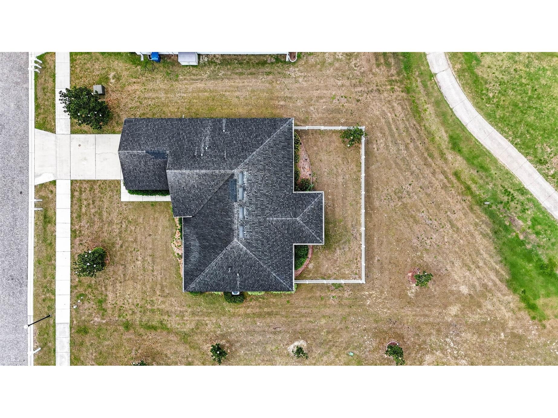 31076 Water Lily Drive Brooksville FL 34602 TB8509071 image44