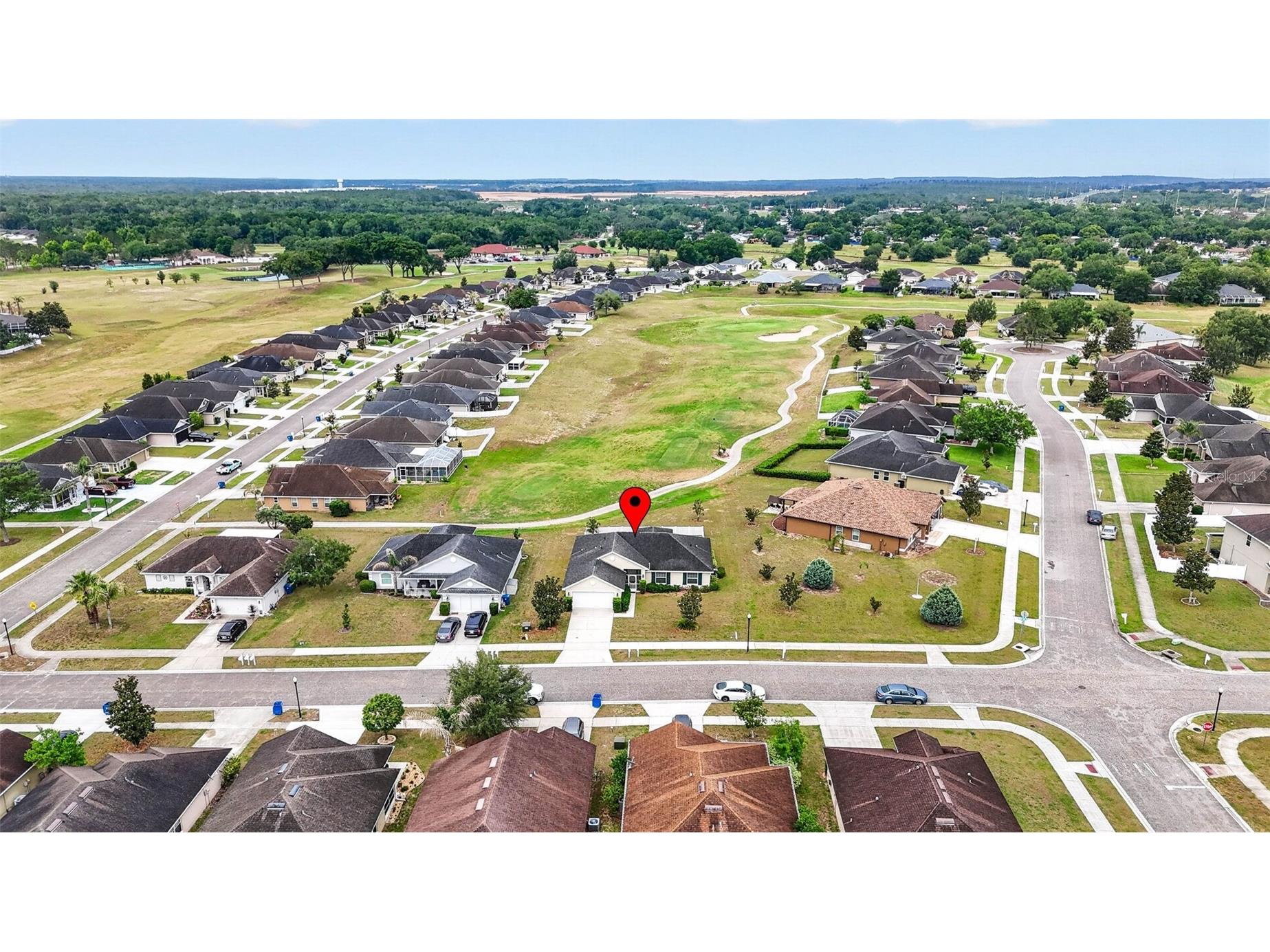 31076 Water Lily Drive Brooksville FL 34602 TB8509071 image45