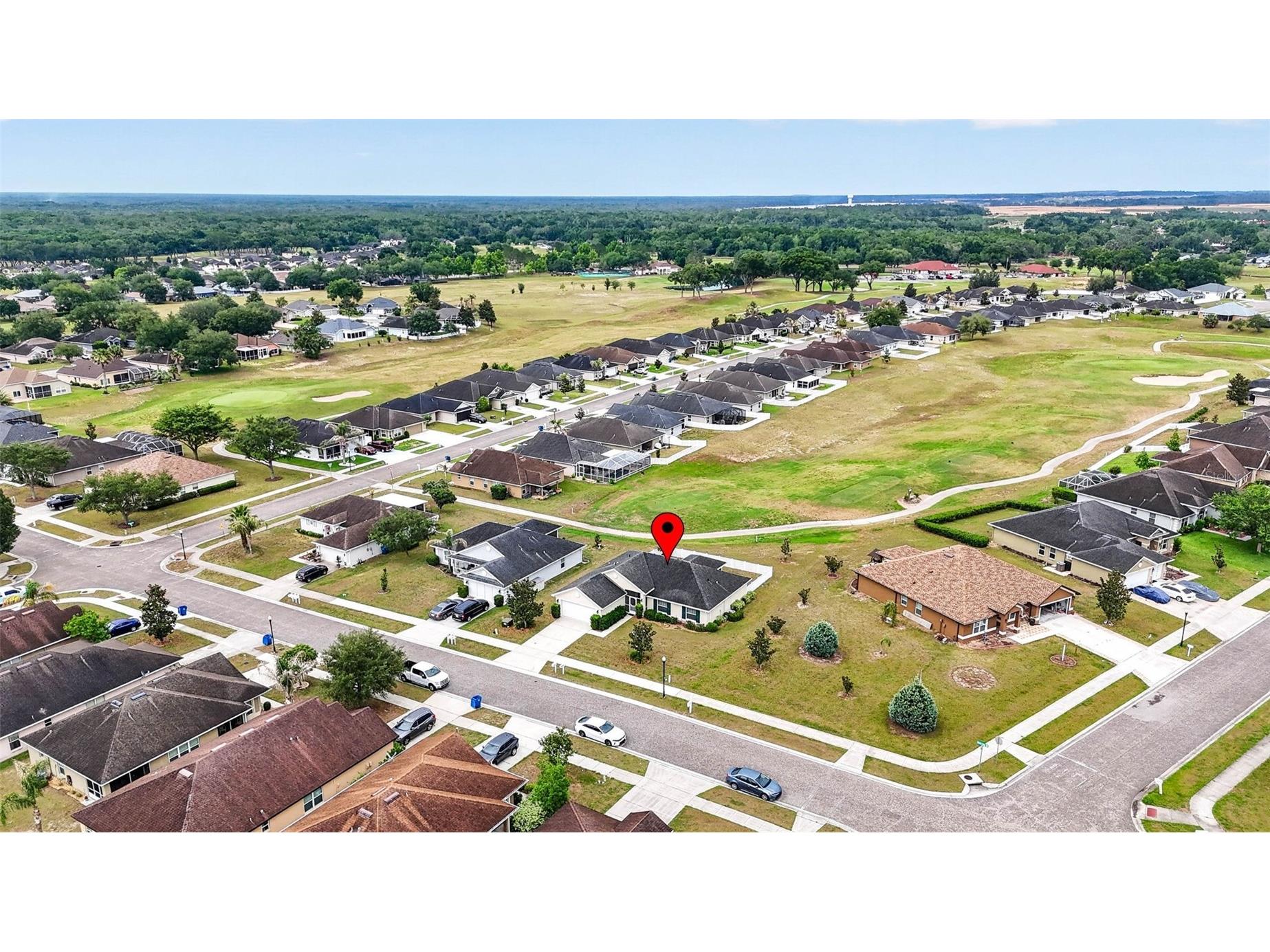31076 Water Lily Drive Brooksville FL 34602 TB8509071 image46
