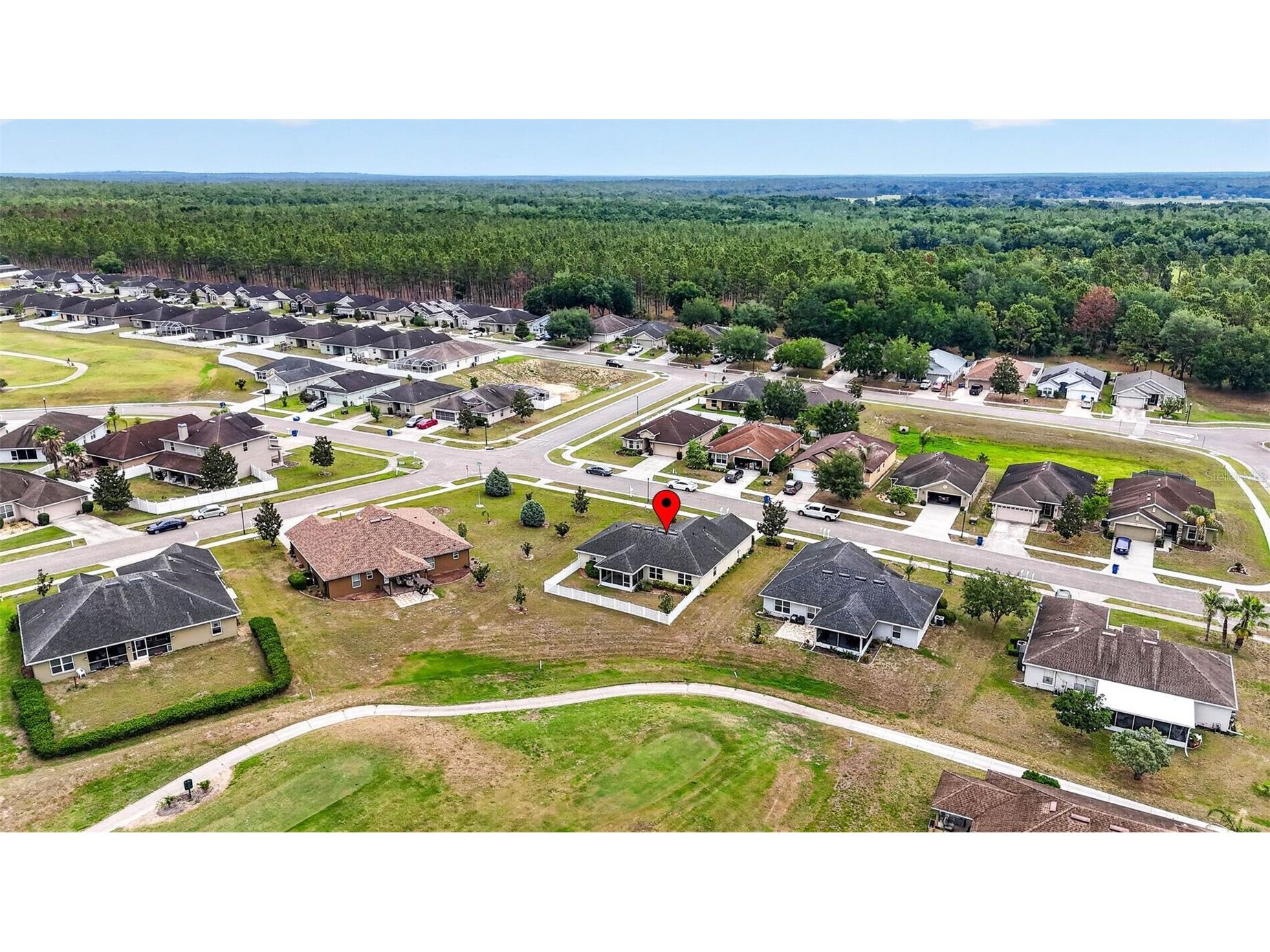 31076 Water Lily Drive Brooksville FL 34602 TB8509071 image47