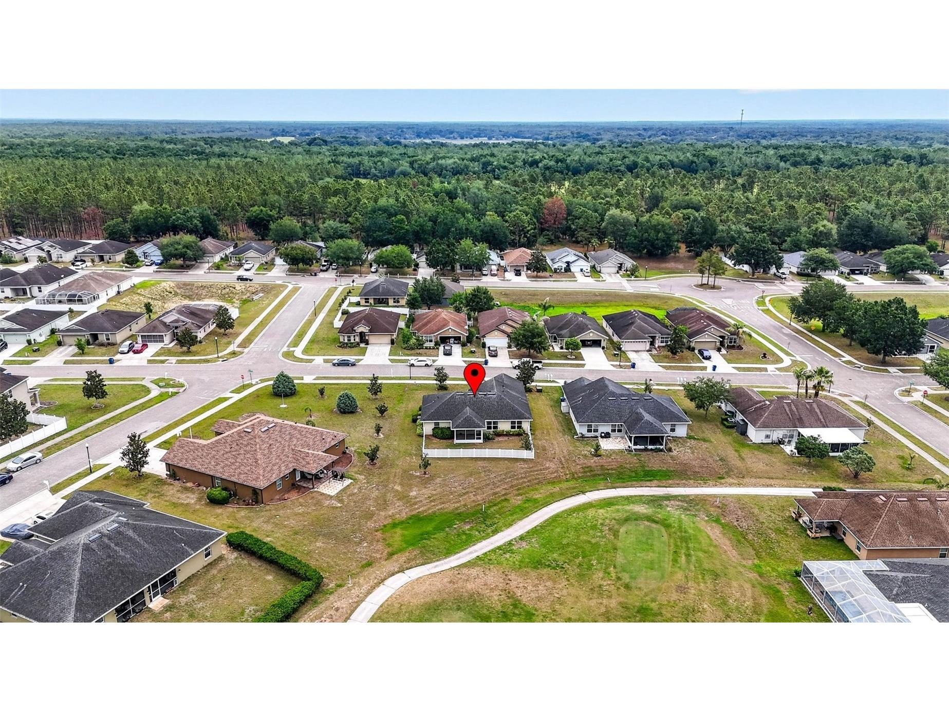 31076 Water Lily Drive Brooksville FL 34602 TB8509071 image48