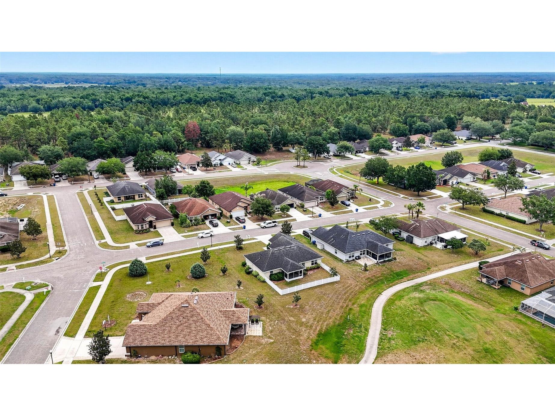 31076 Water Lily Drive Brooksville FL 34602 TB8509071 image49