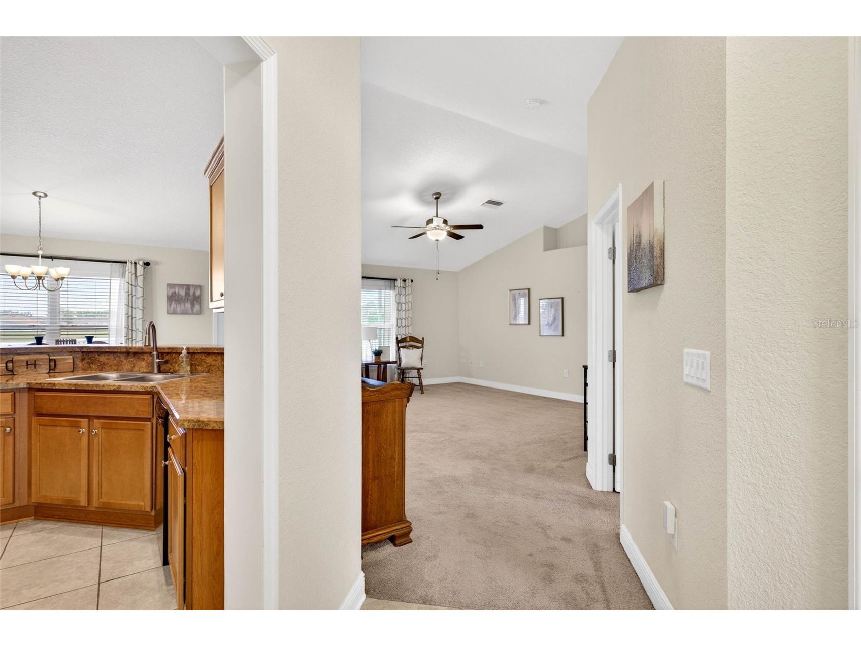 31076 Water Lily Drive Brooksville FL 34602 TB8509071 image5