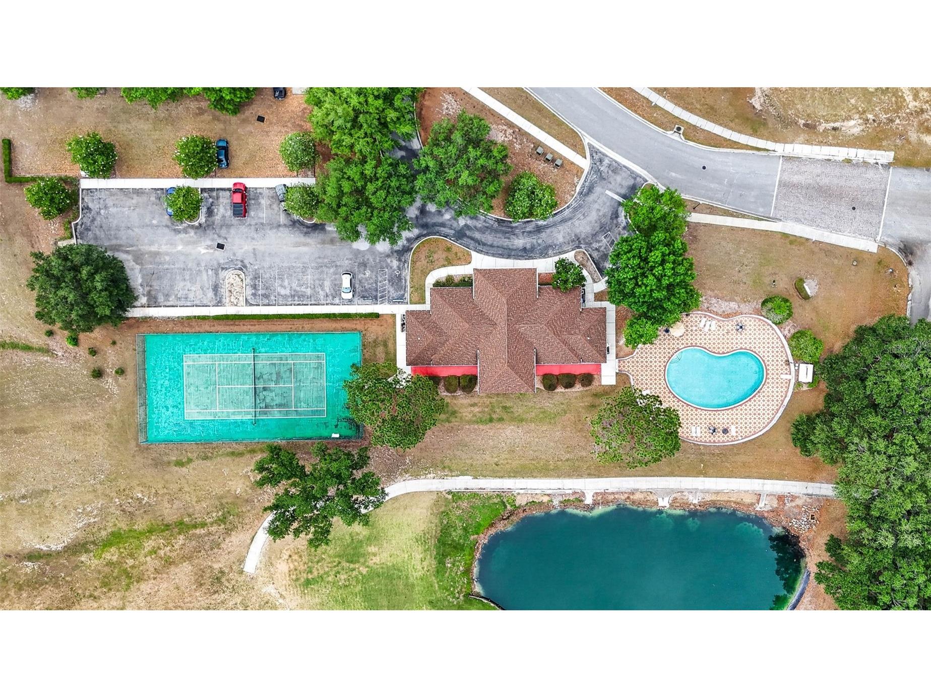 31076 Water Lily Drive Brooksville FL 34602 TB8509071 image52