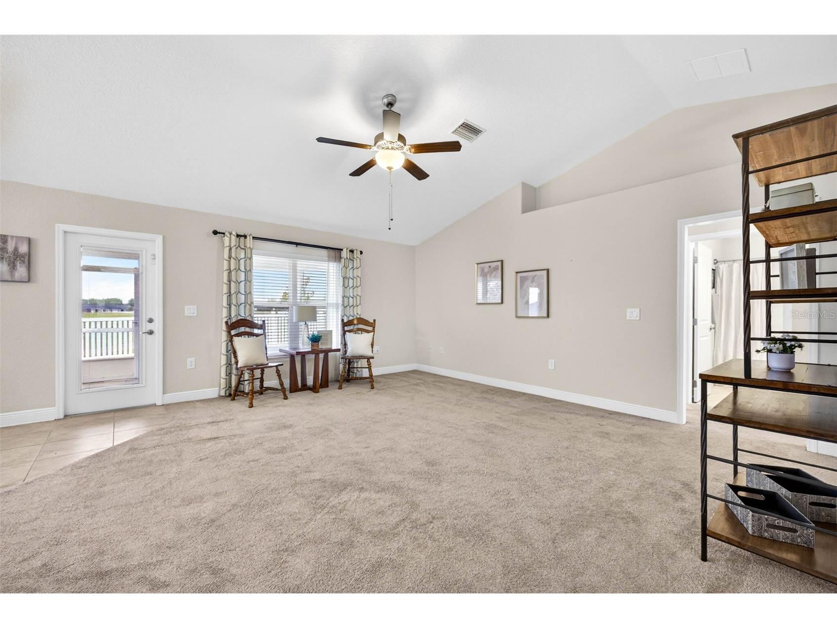 31076 Water Lily Drive Brooksville FL 34602 TB8509071 image6