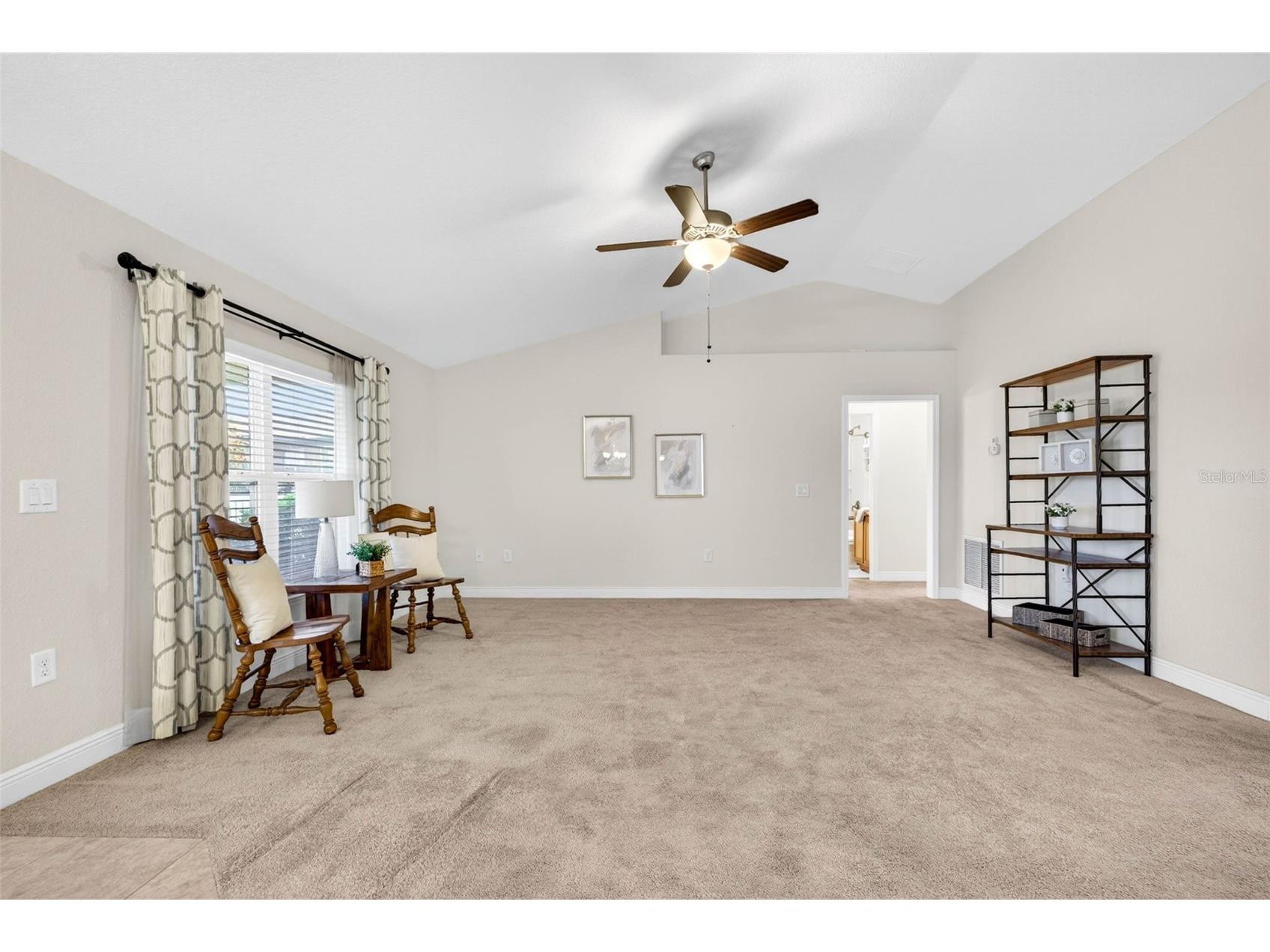 31076 Water Lily Drive Brooksville FL 34602 TB8509071 image7