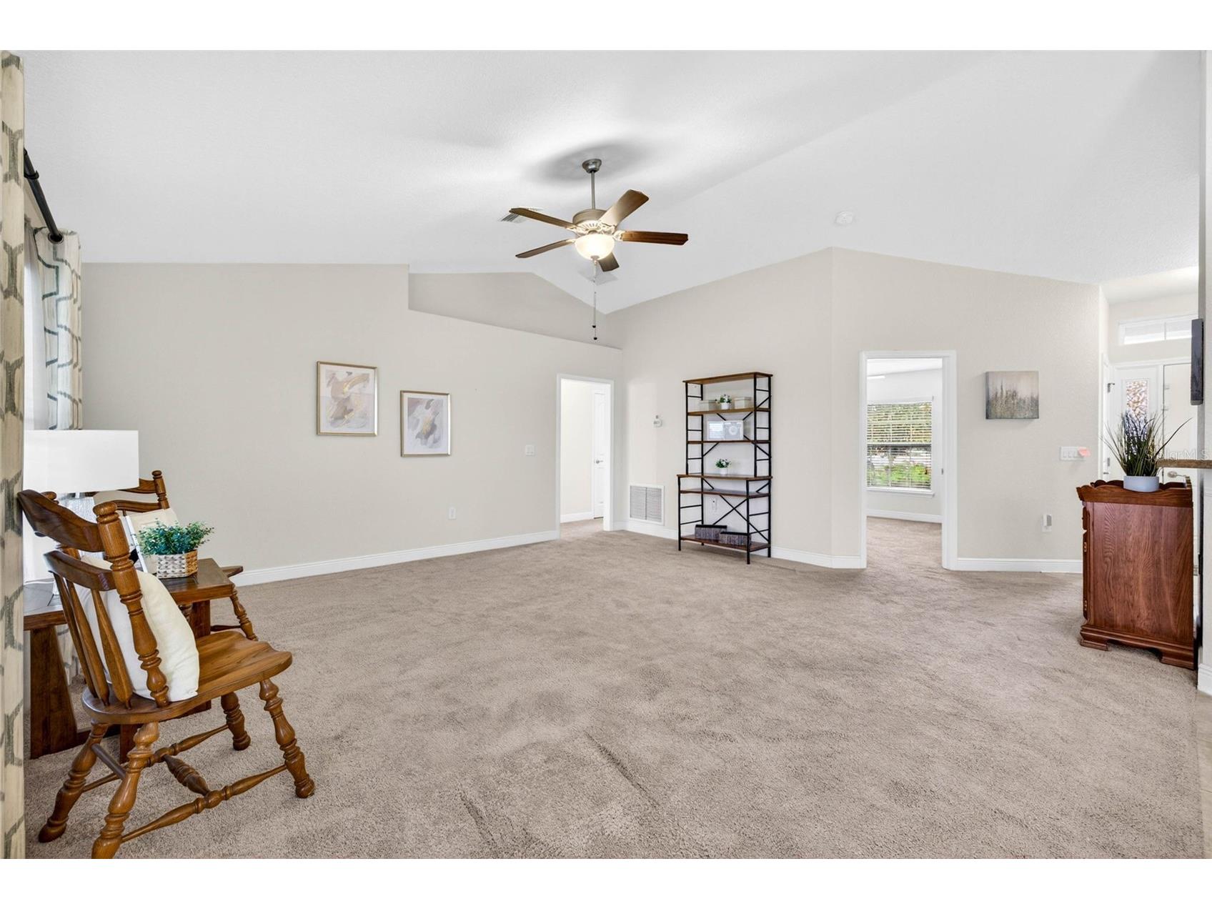 31076 Water Lily Drive Brooksville FL 34602 TB8509071 image8