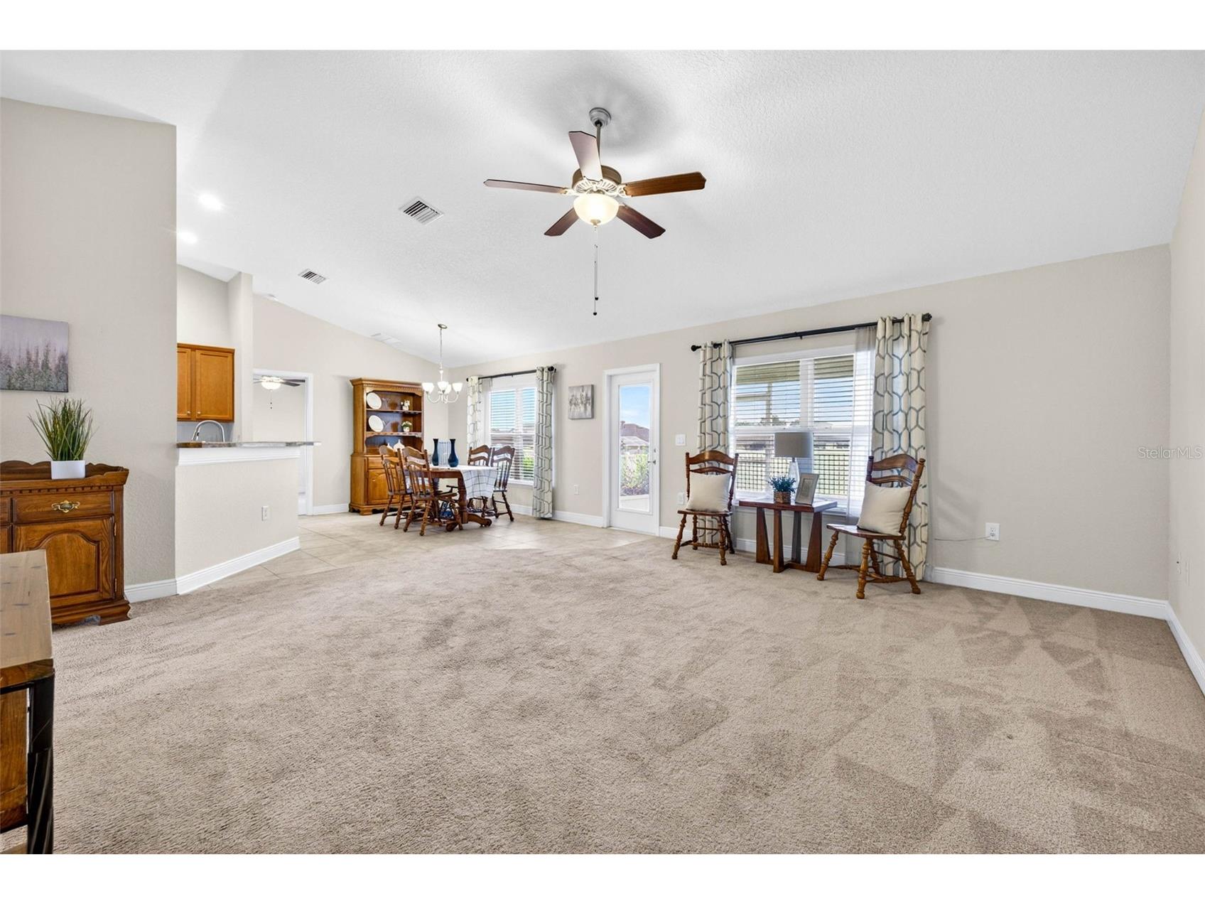 31076 Water Lily Drive Brooksville FL 34602 TB8509071 image9