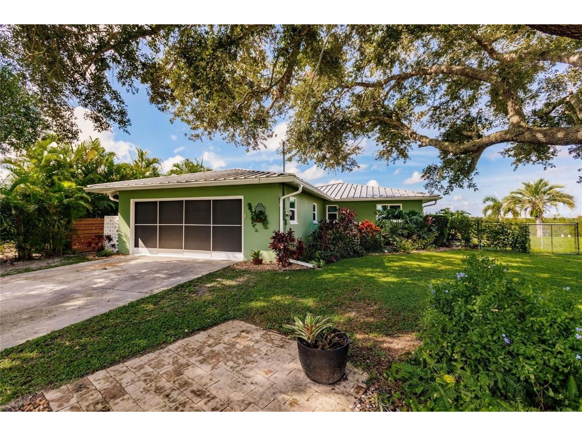 31079 Prairie Creek Drive Punta Gorda FL 33982 - Shell Creek C7497149 image1