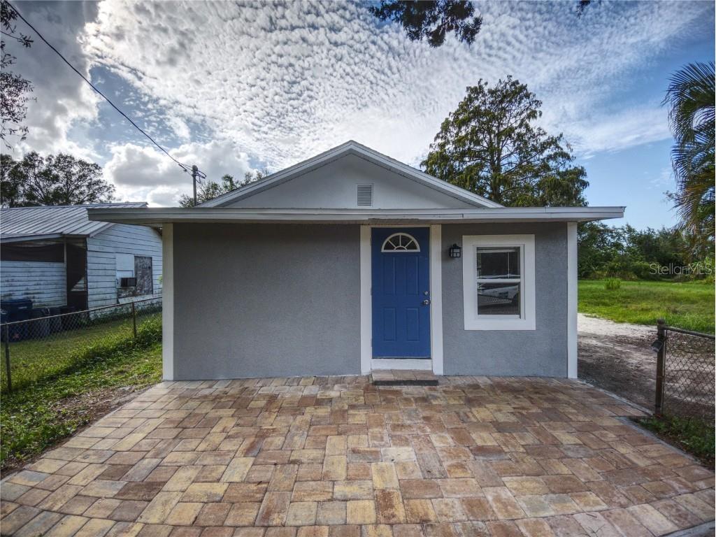 3108 12th Street Ct E Bradenton FL 34208 A4551689 image1