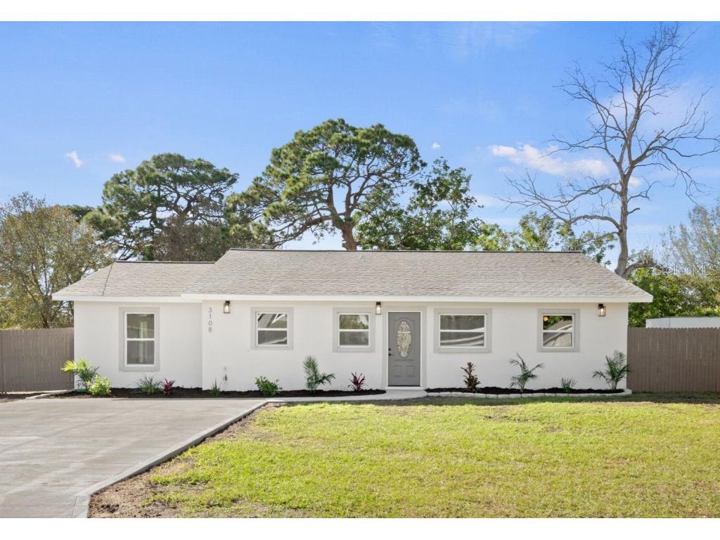 3108 24th Street W Bradenton FL 34205 T3427715 image1