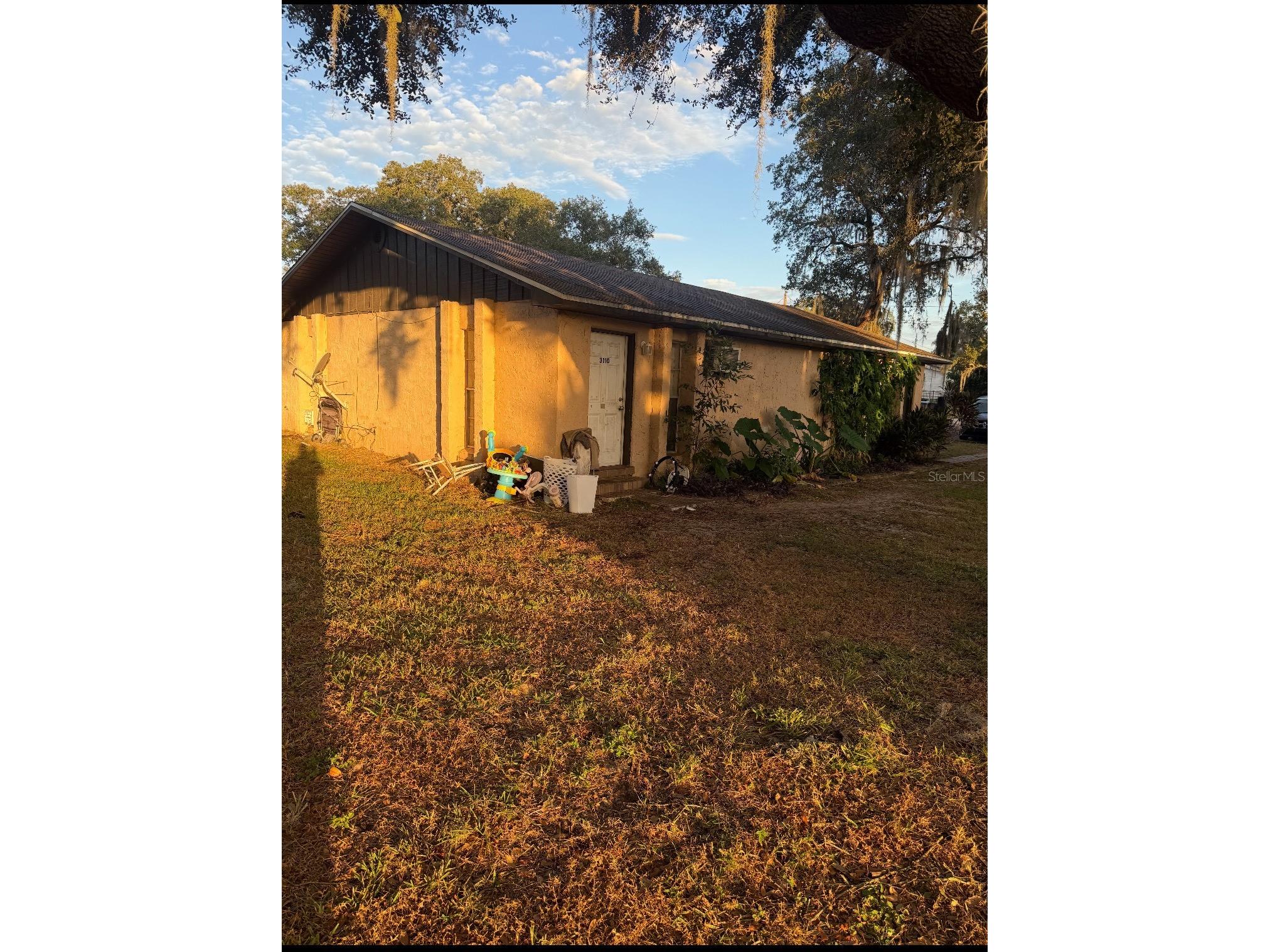 3108 - 3110 - 3112 - 3114 Holly Street Lake Wales FL 33898 O6375526 image1