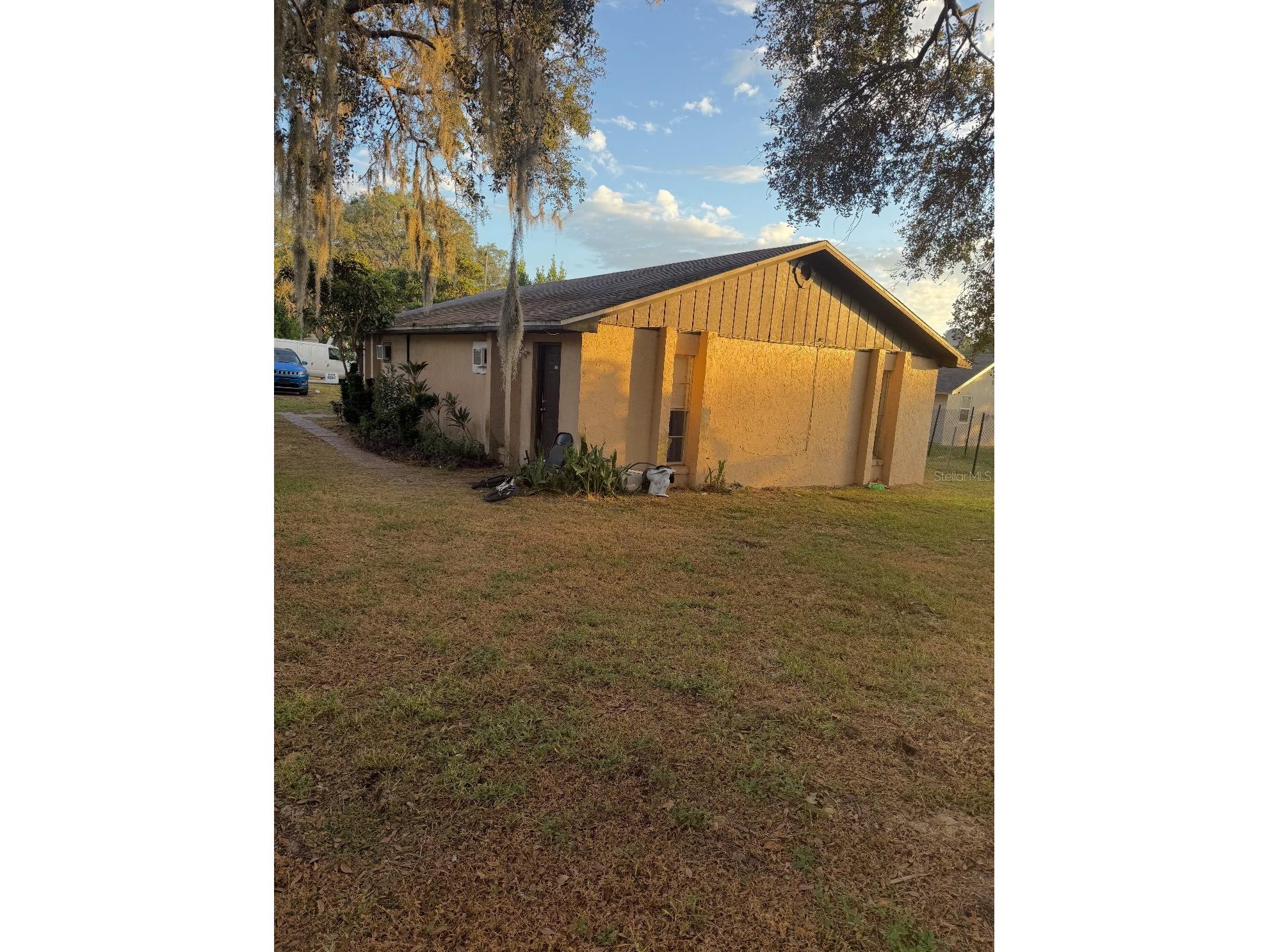 3108 - 3110 - 3112 - 3114 Holly Street Lake Wales FL 33898 O6375526 image2