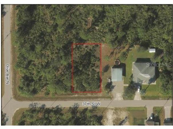 3108 37th Street W Lehigh Acres FL 33971 O6220678 image1