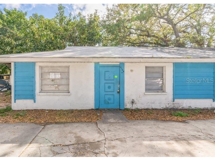 3108 3rd Street E #A Bradenton FL 34208 O6027218 image1