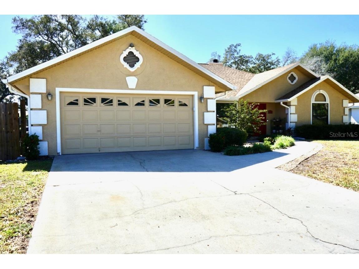 3108 48th Avenue Drive E Bradenton FL 34203 A4588148 image1