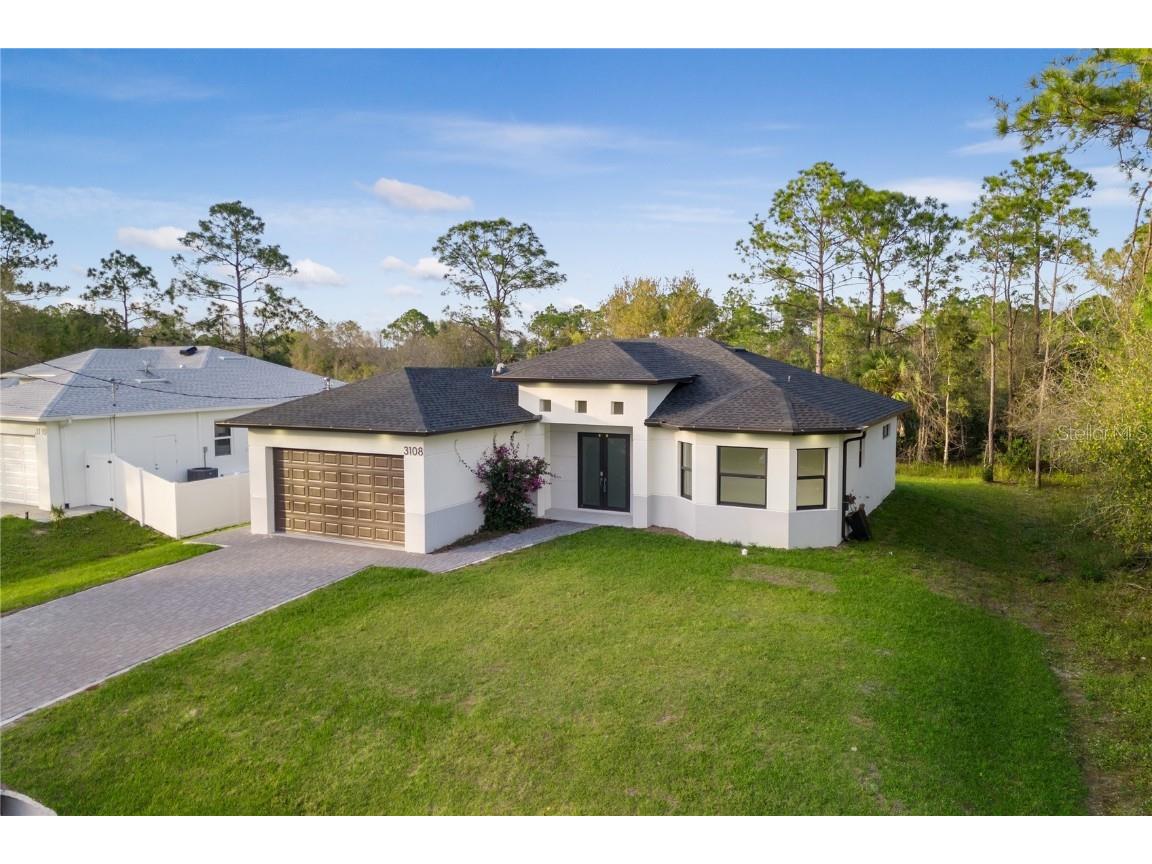 3108 48th Street W Lehigh Acres FL 33971 A4594451 image1