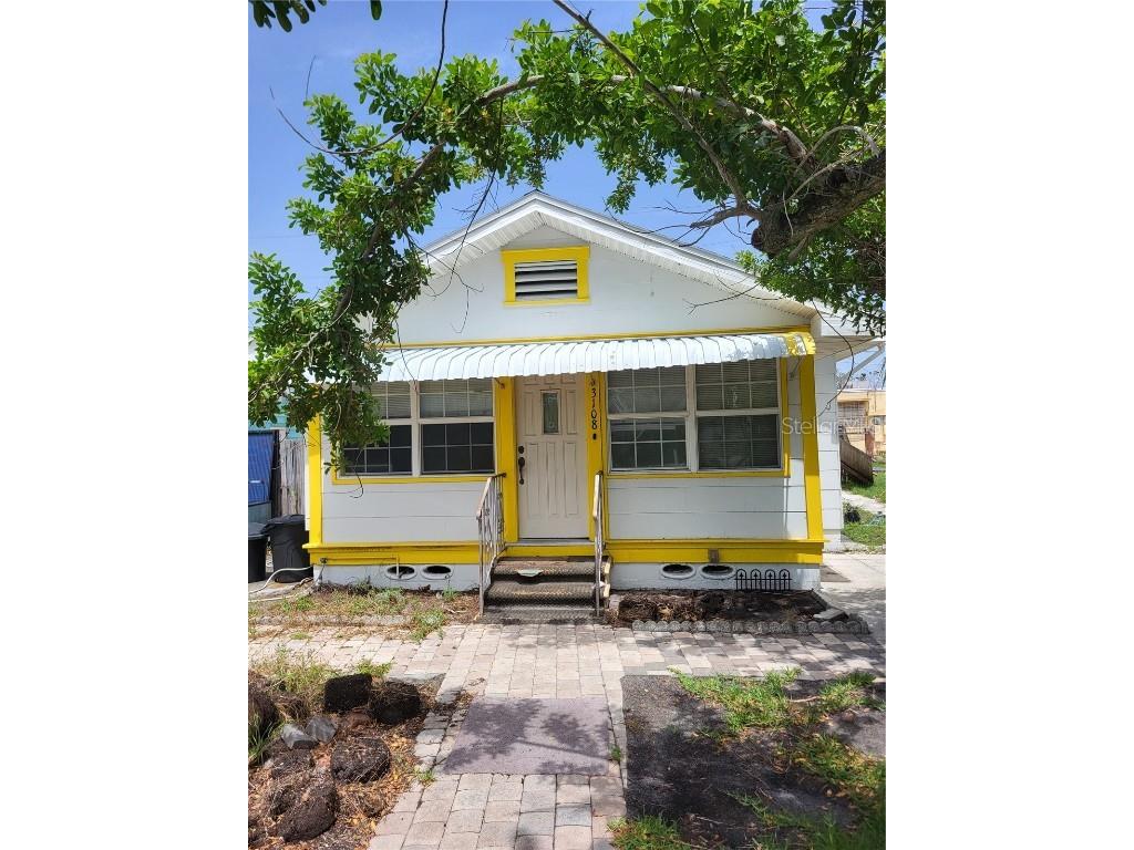 3108 56th Street S Gulfport FL 33707 TB8394059 image1