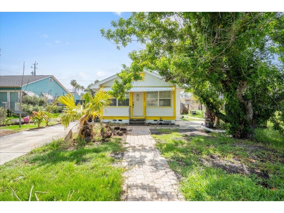 3108 56th Street S Gulfport FL 33707 TB8394059 image11