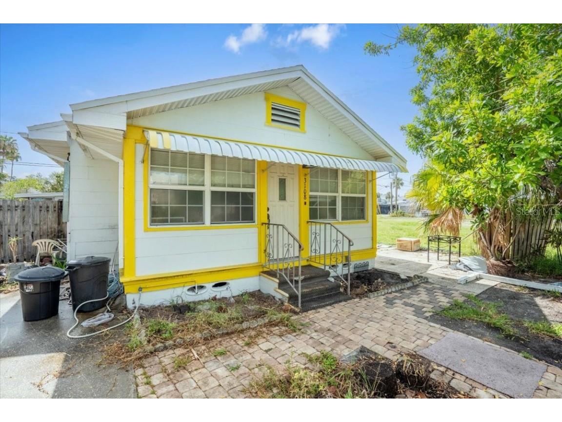 3108 56th Street S Gulfport FL 33707 TB8394059 image12